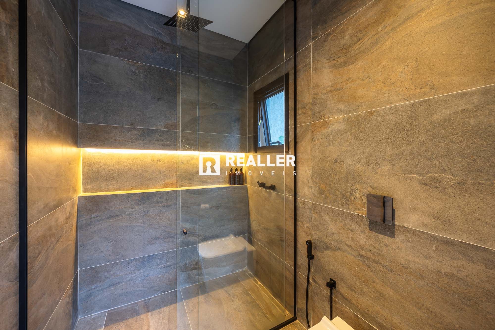 Realler Imóveis