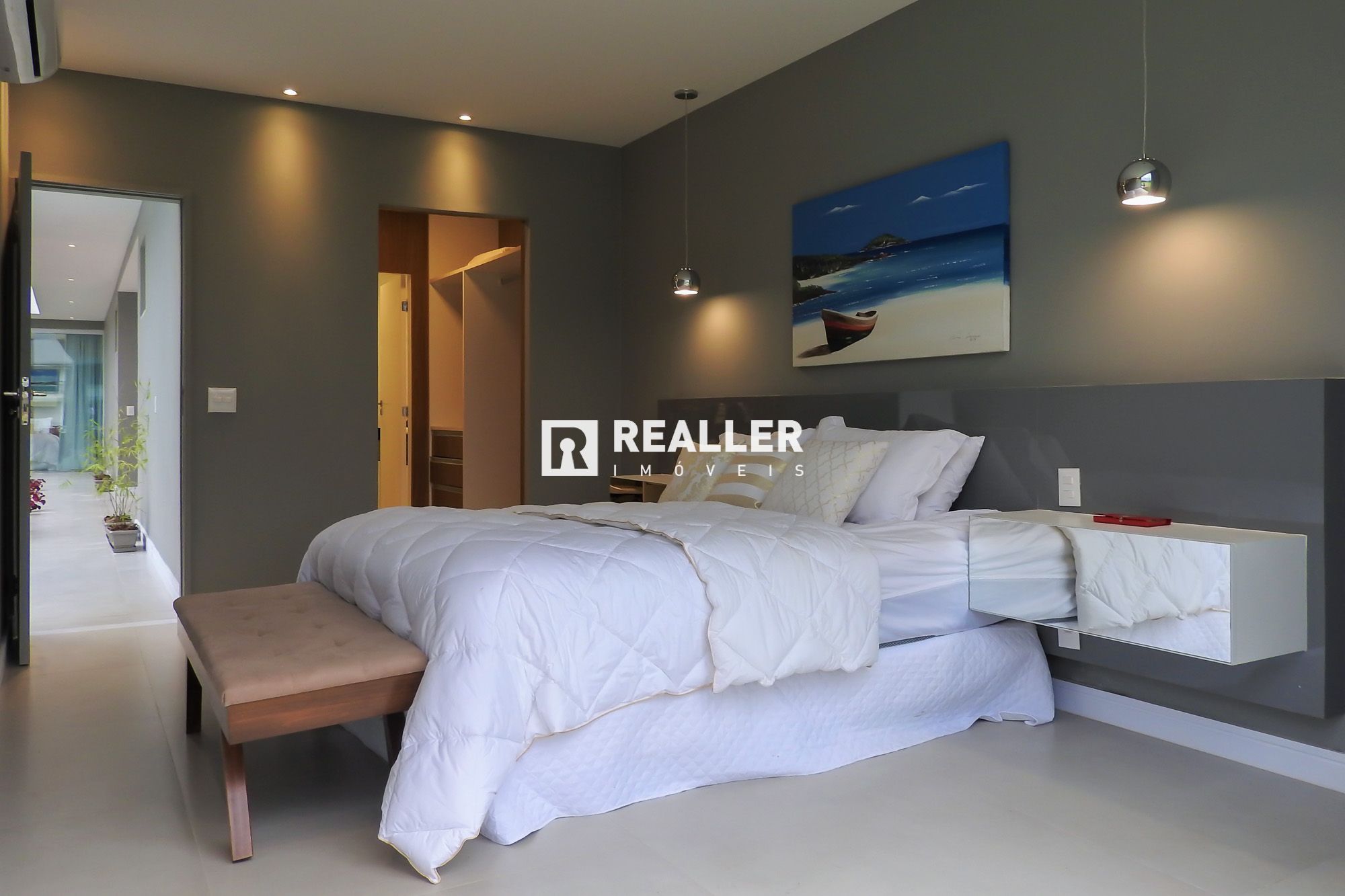 Realler Imóveis