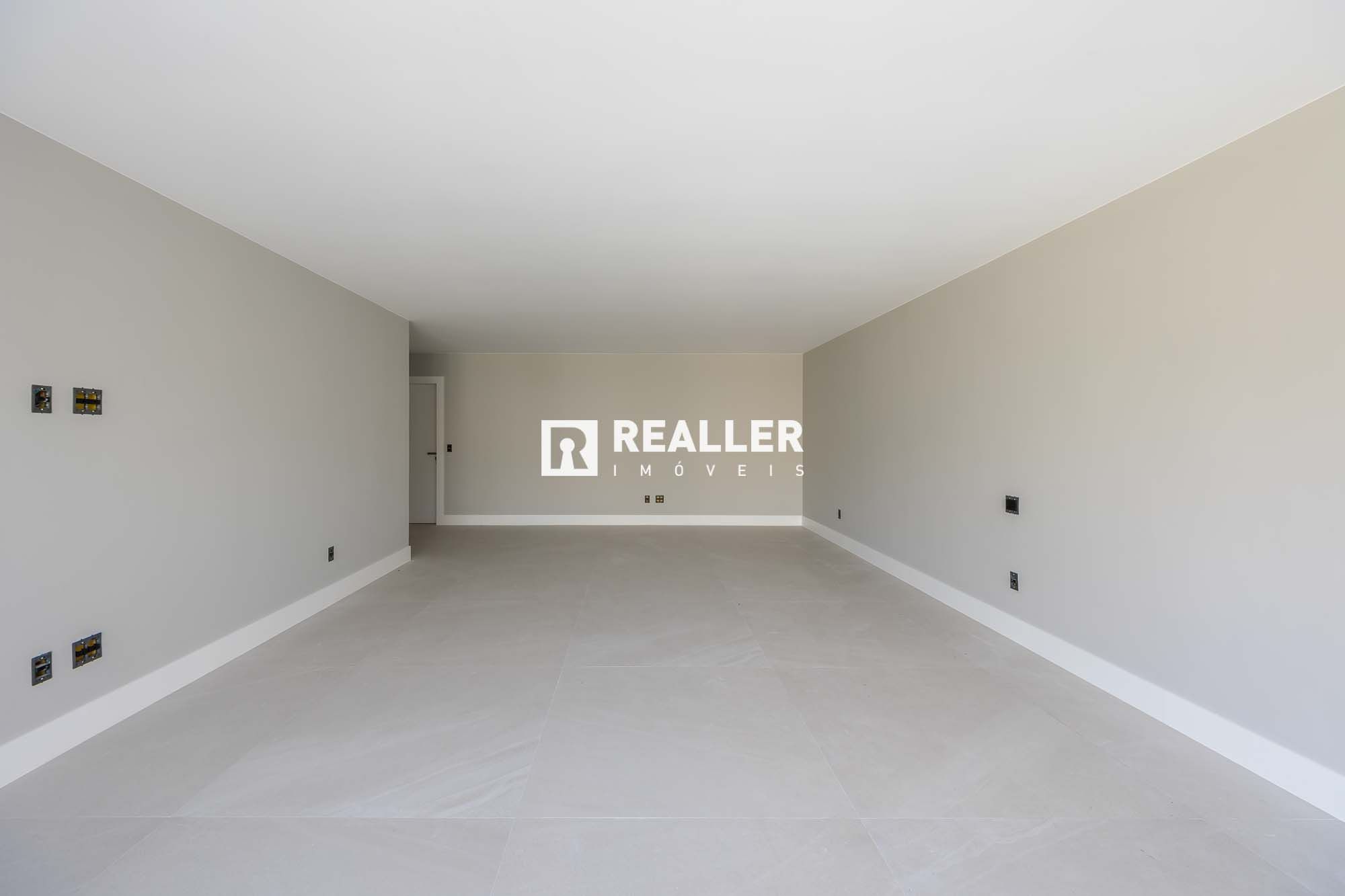 Realler Im&oacute;veis