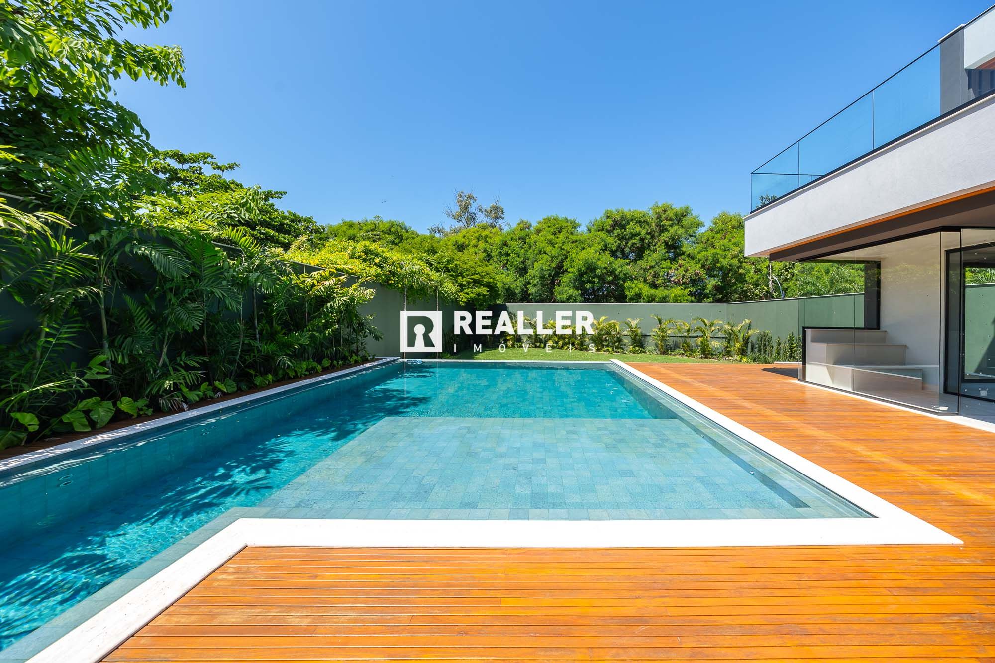 Realler Im&oacute;veis