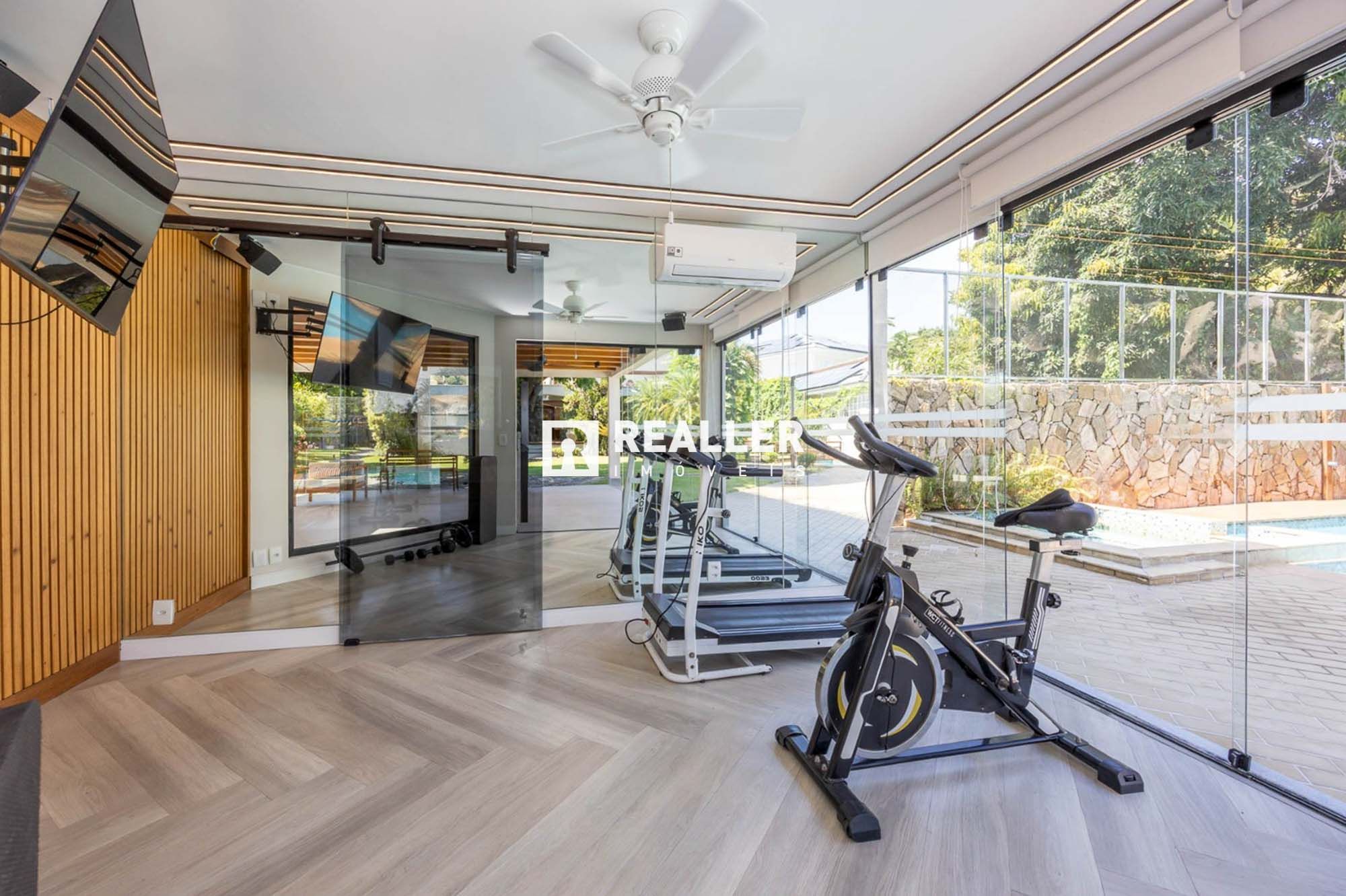 Realler Im&oacute;veis