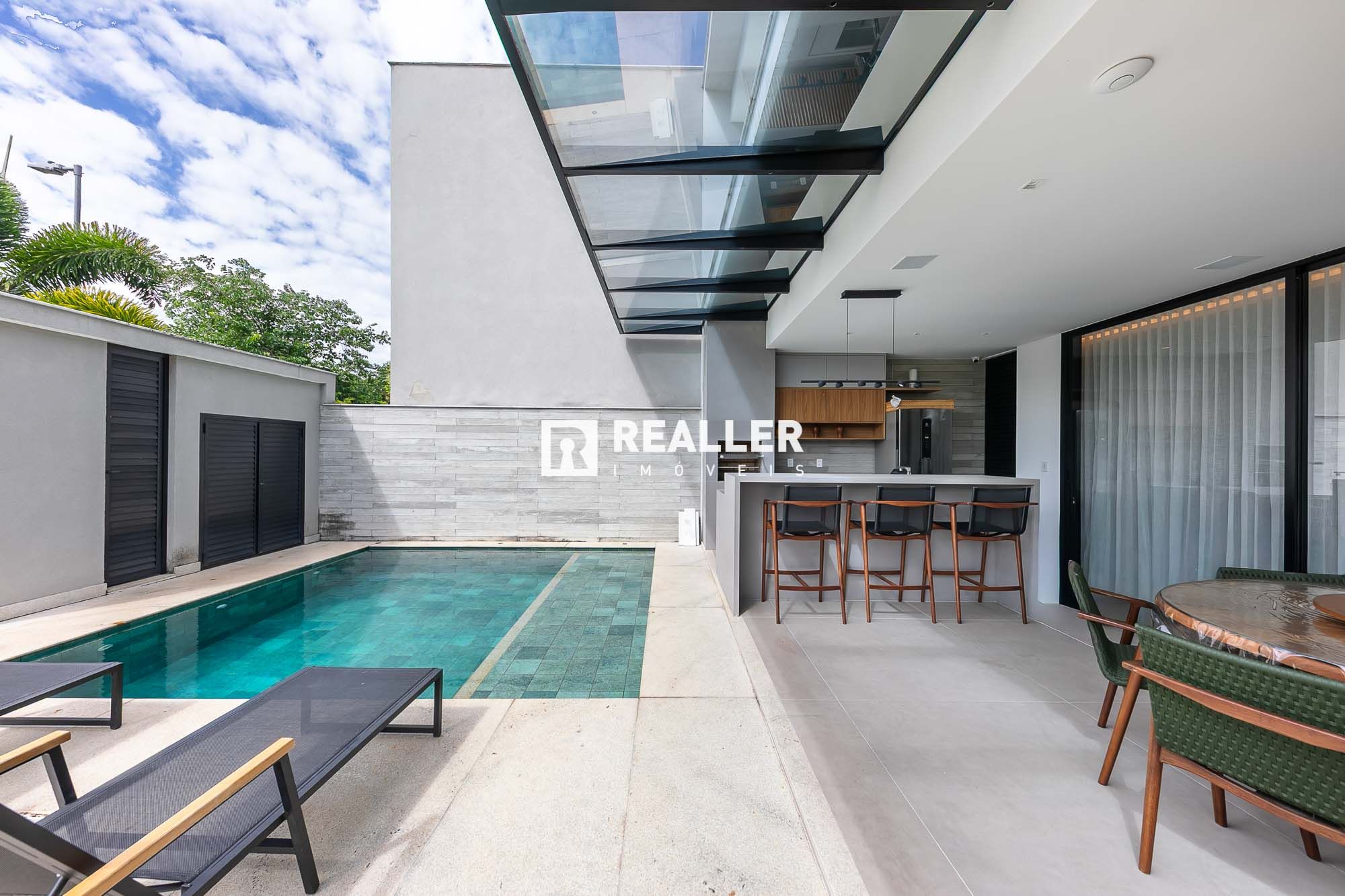 Realler Im&oacute;veis