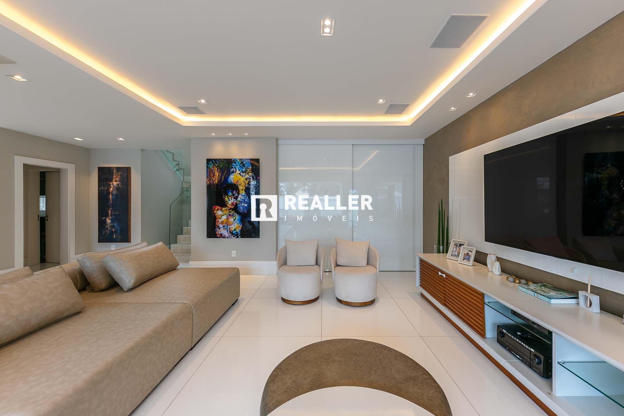 Realler Imóveis