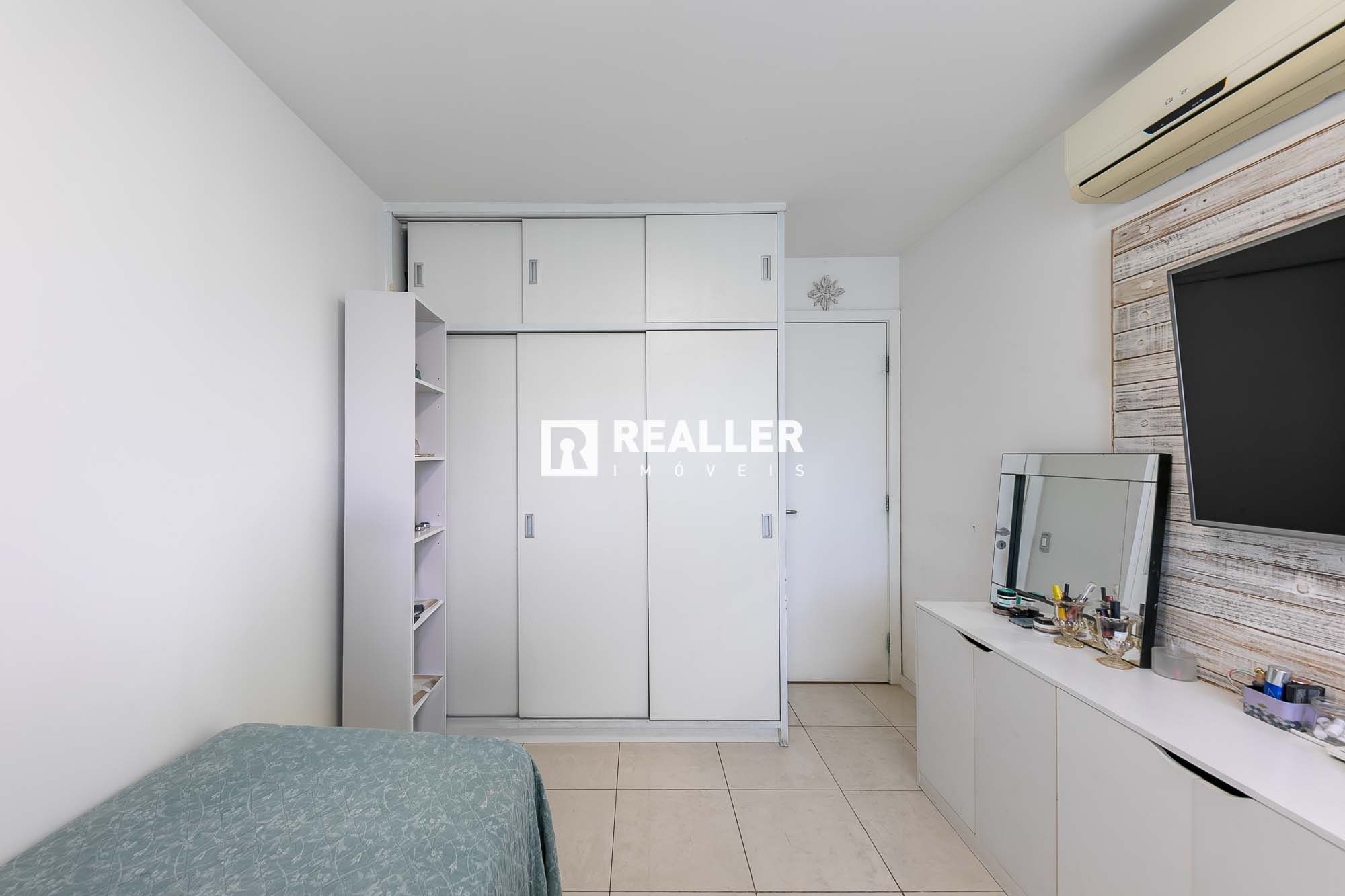 Realler Imóveis