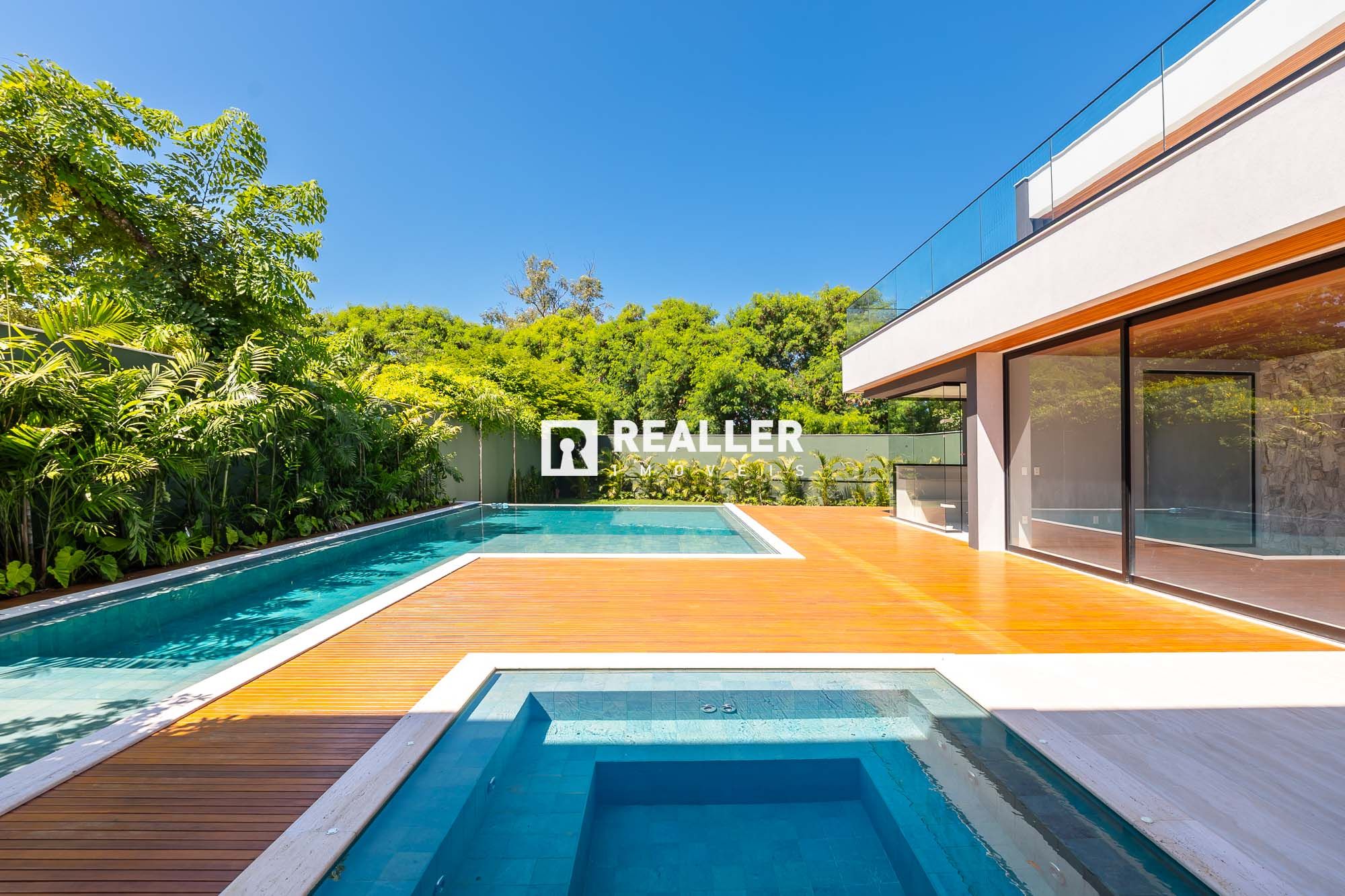 Realler Im&oacute;veis