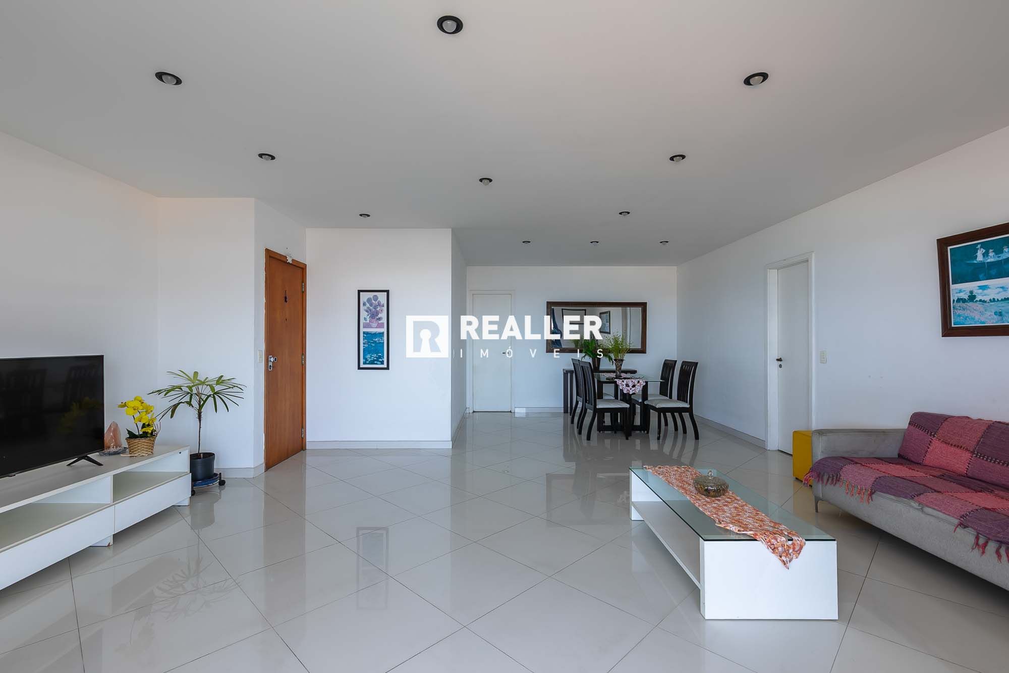 Realler Imóveis