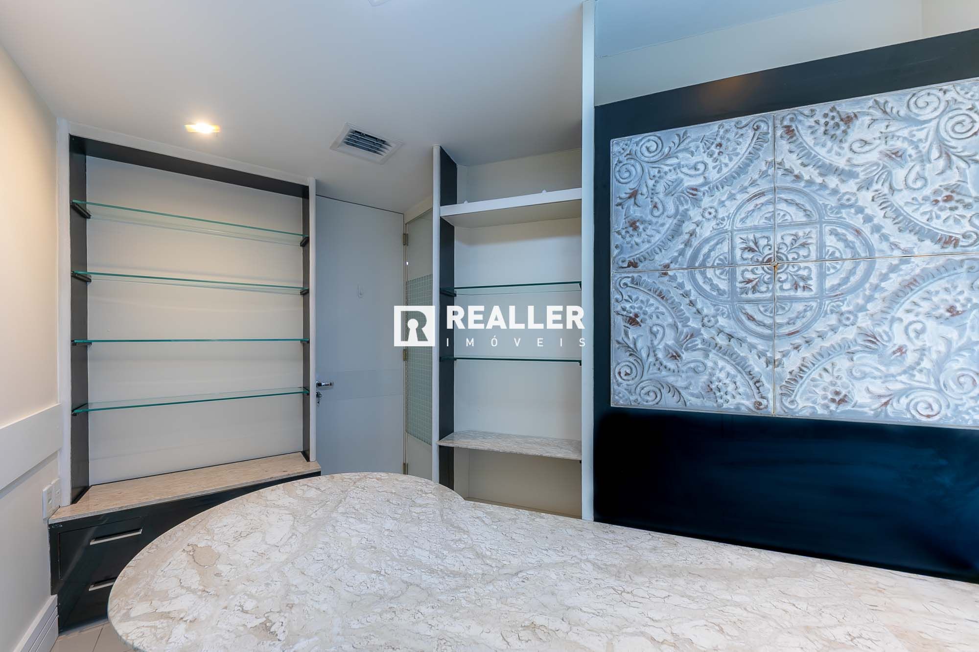 Realler Im&oacute;veis