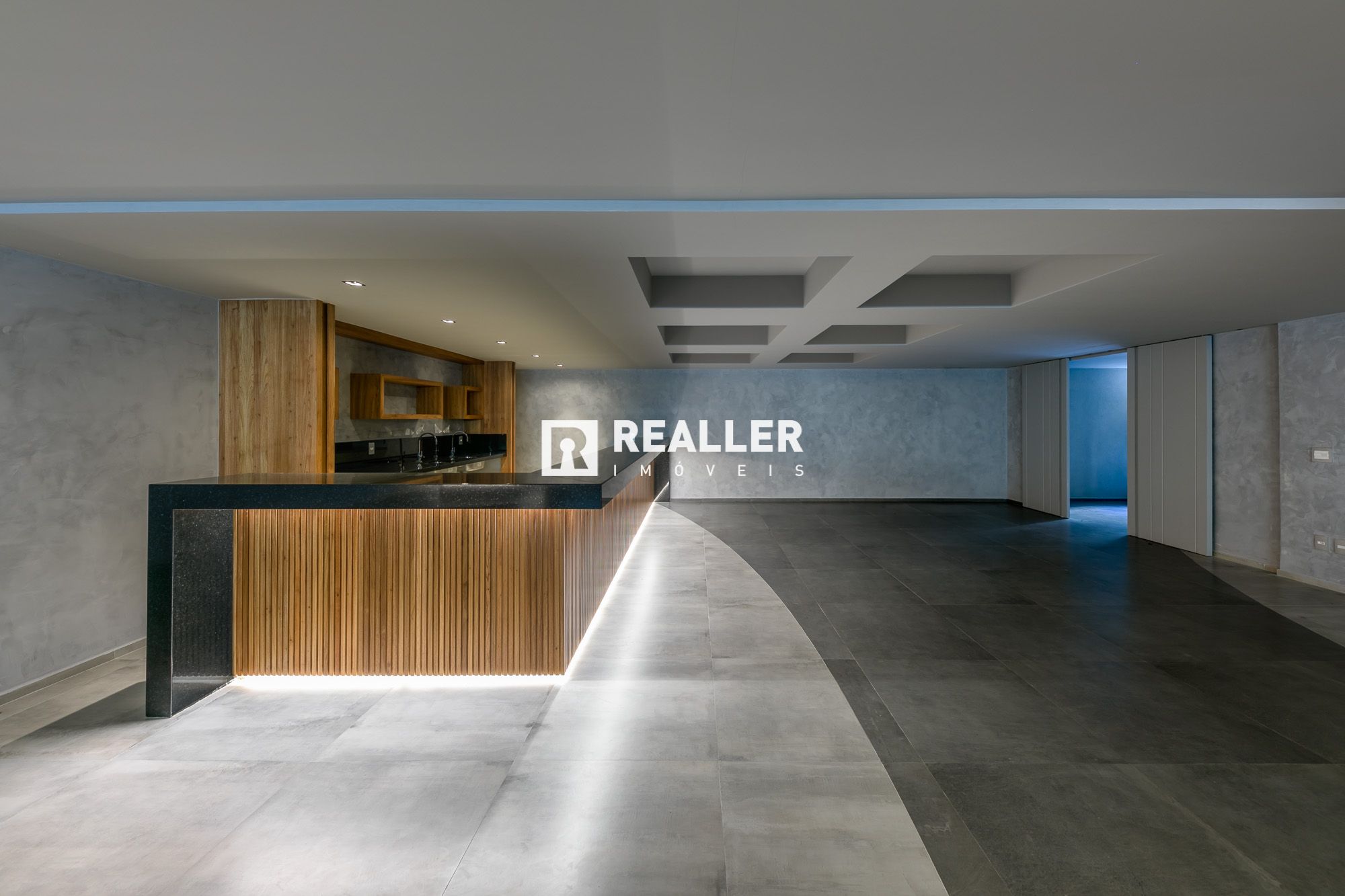 Realler Imóveis