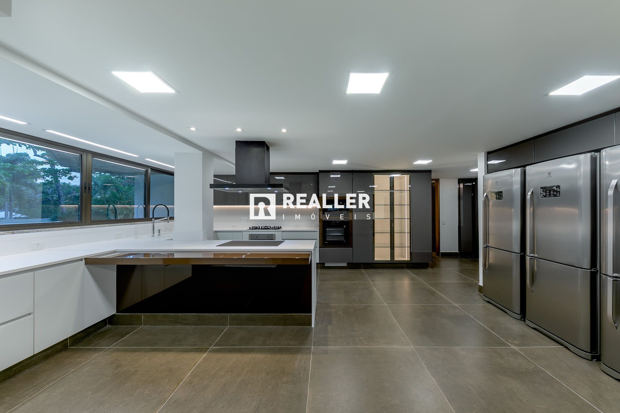 Realler Imóveis