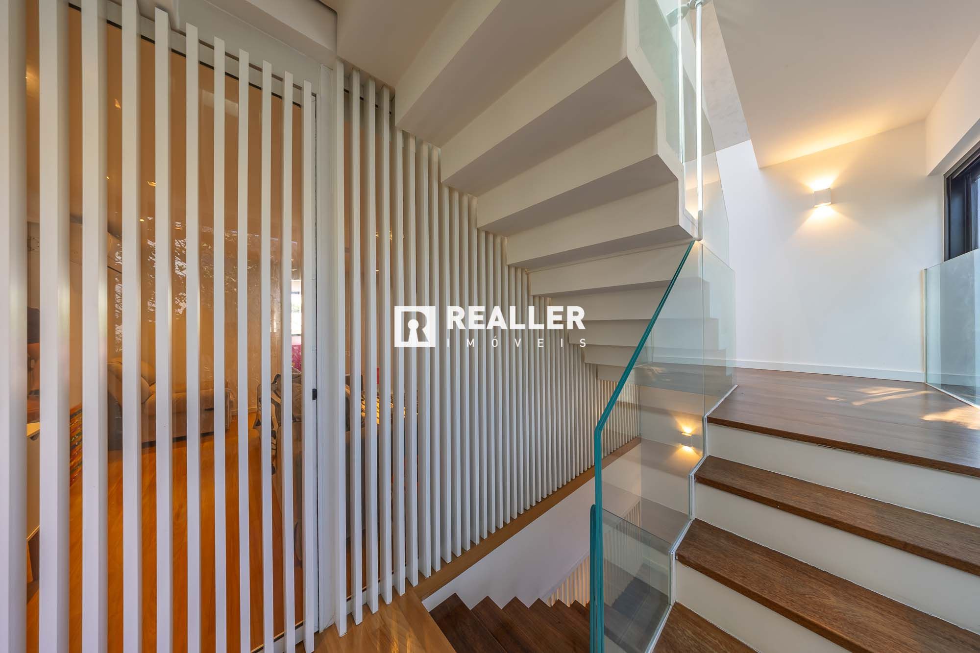 Realler Imóveis