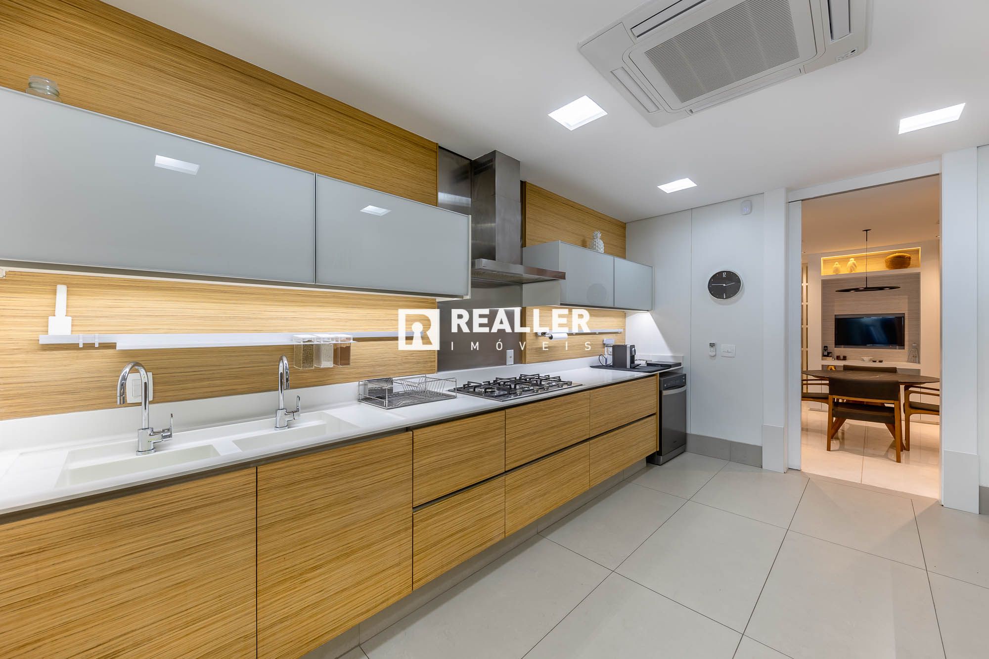 Realler Imóveis