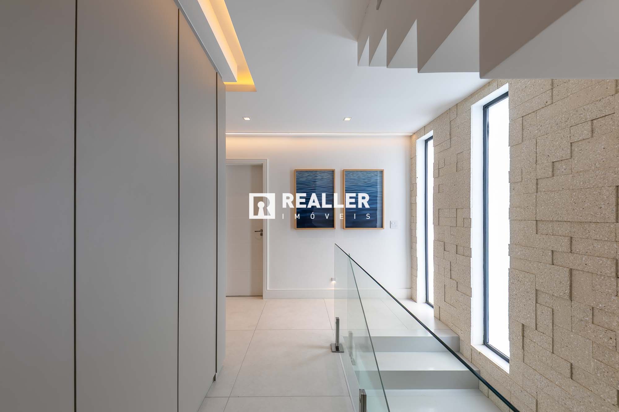 Realler Im&oacute;veis