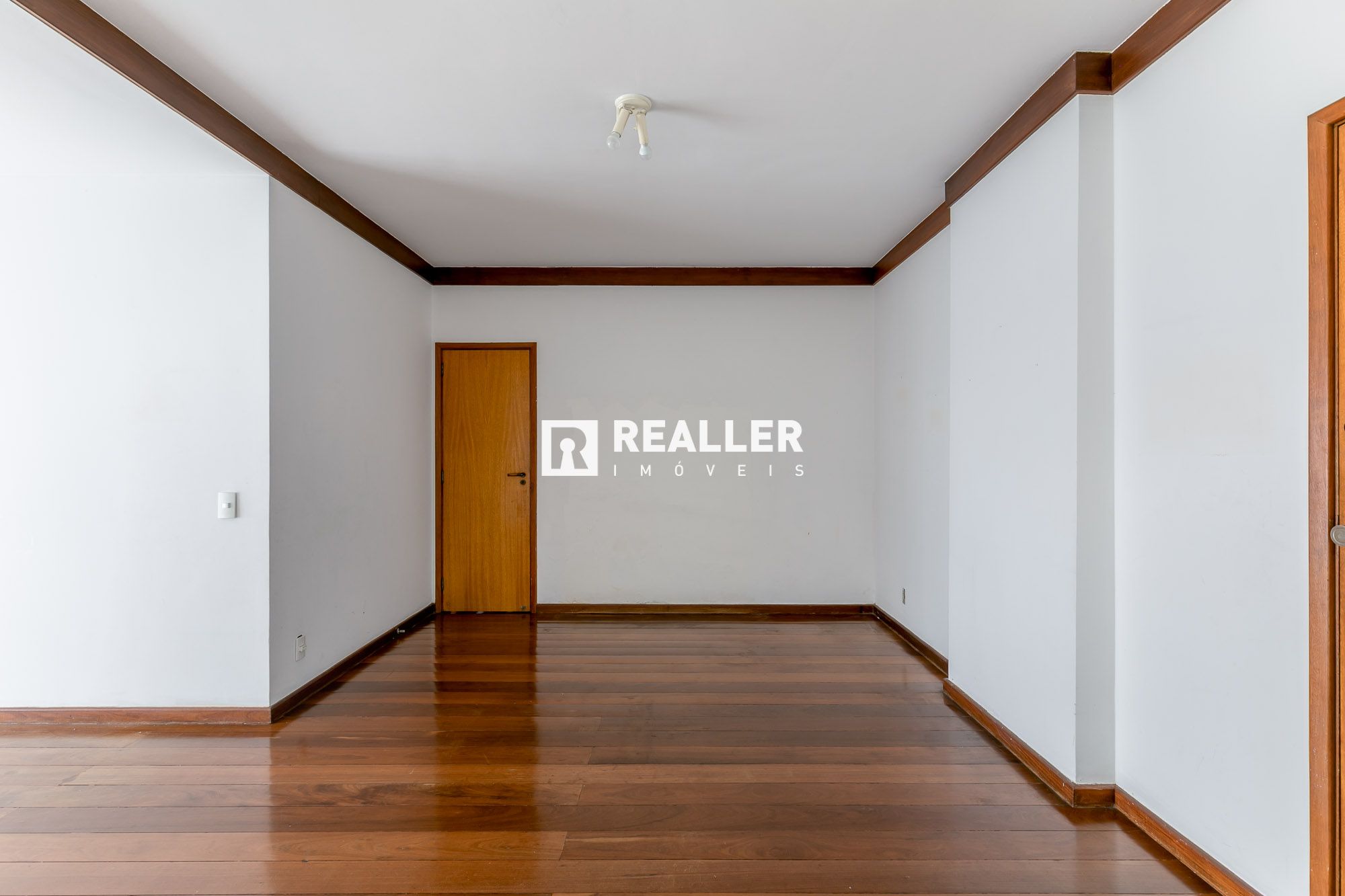 Realler Imóveis
