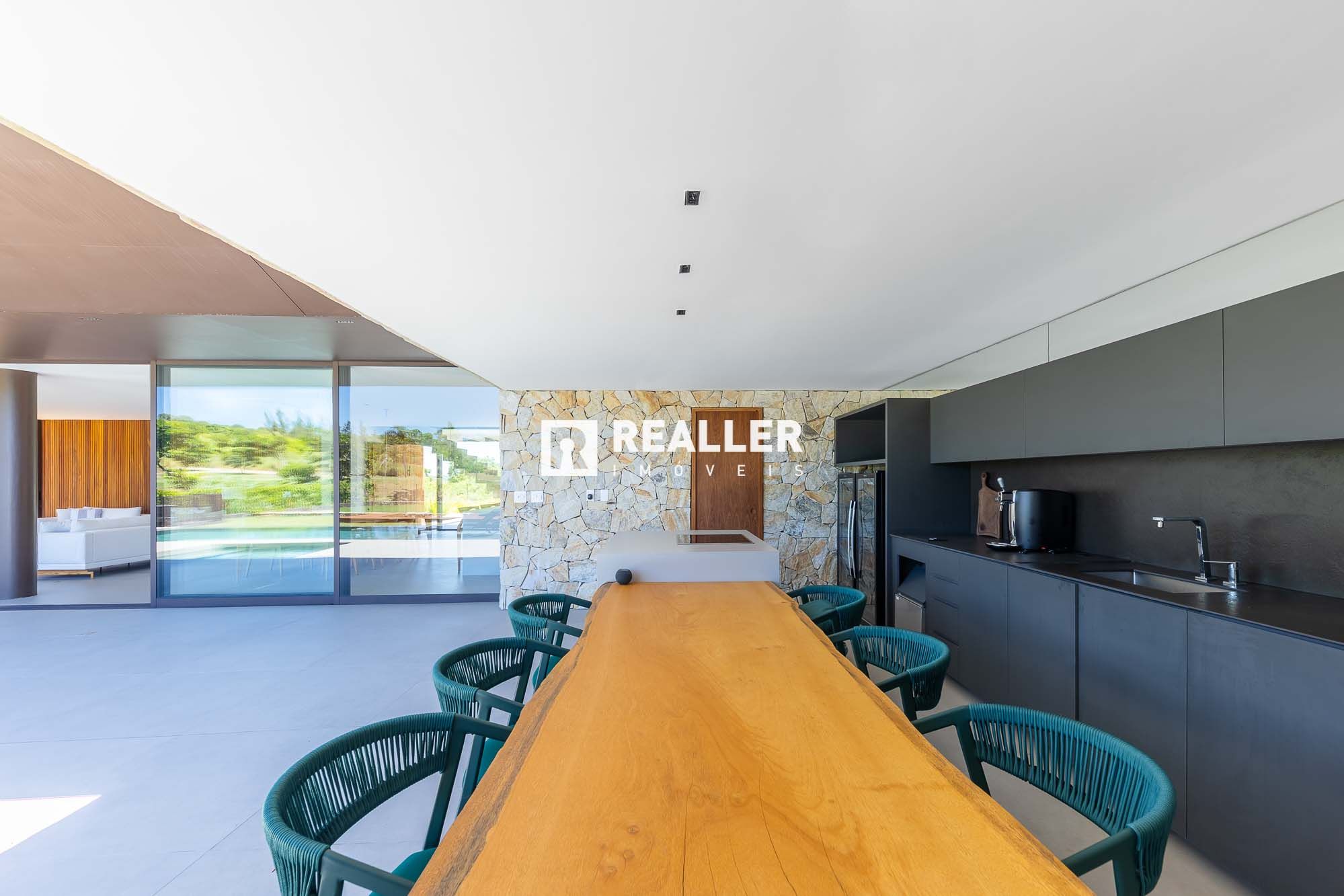 Realler Imóveis