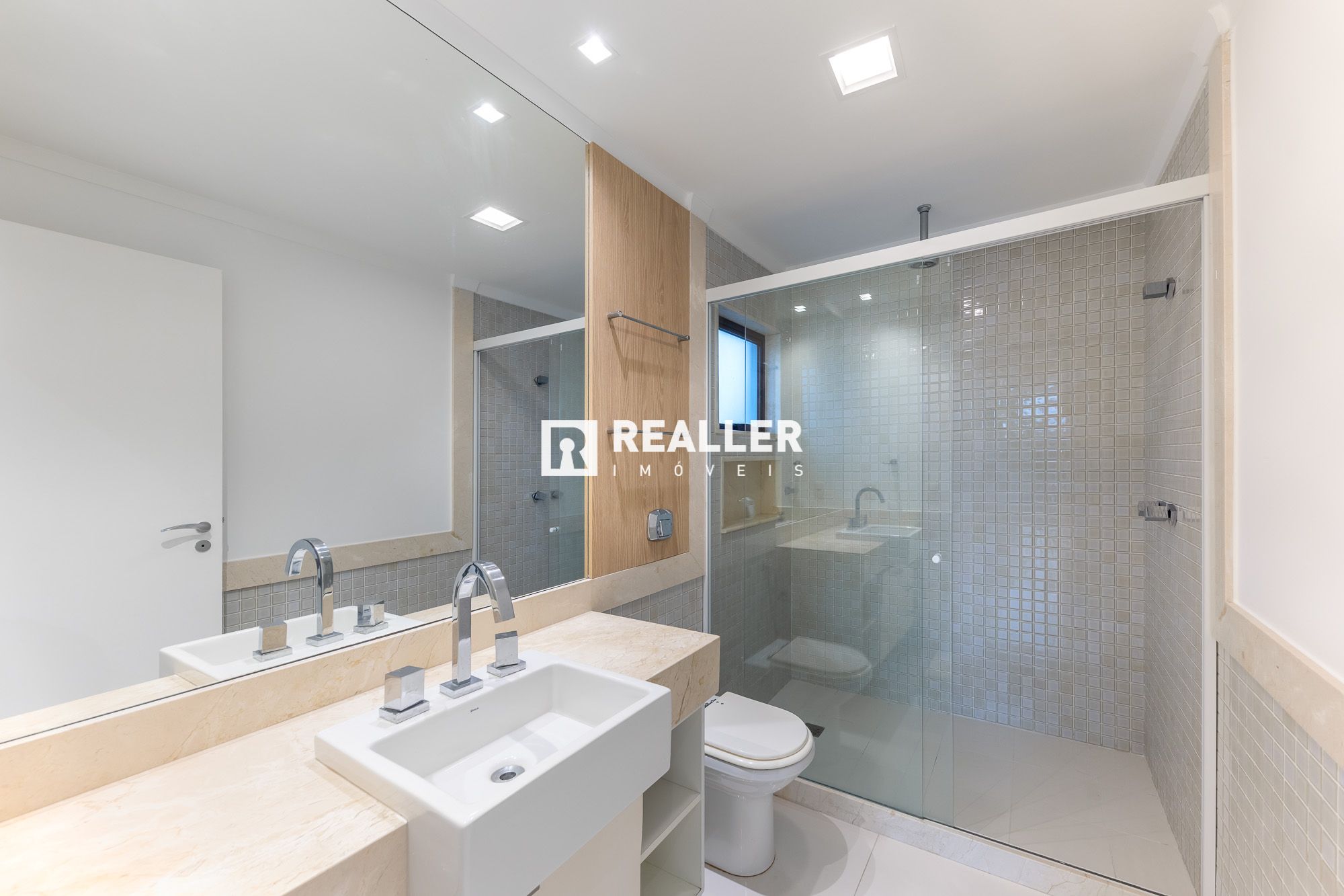 Realler Imóveis