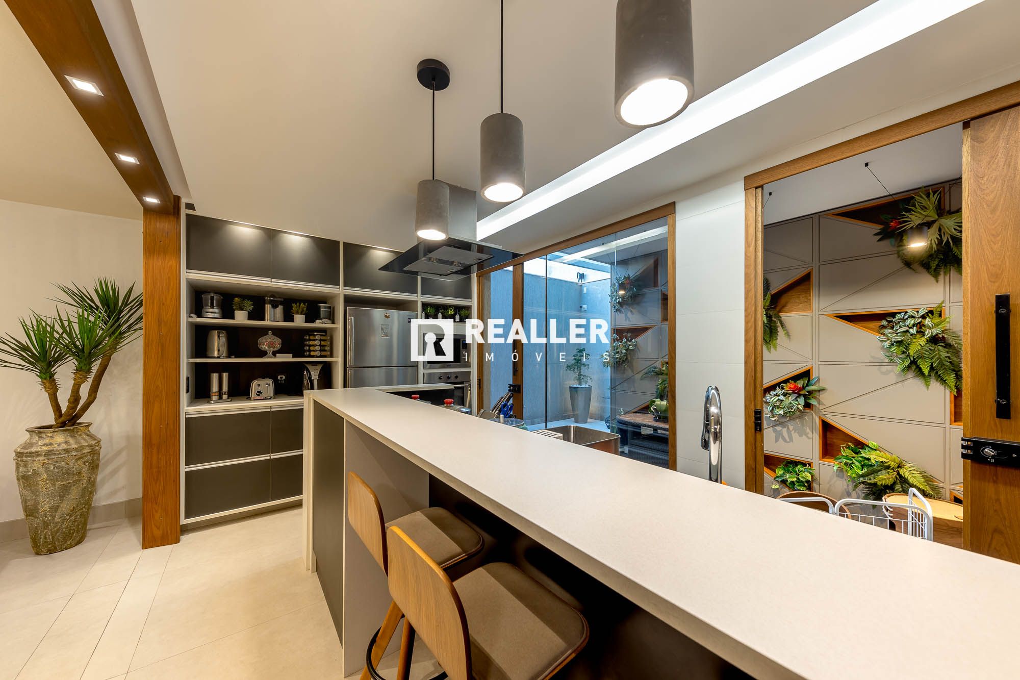 Realler Imóveis