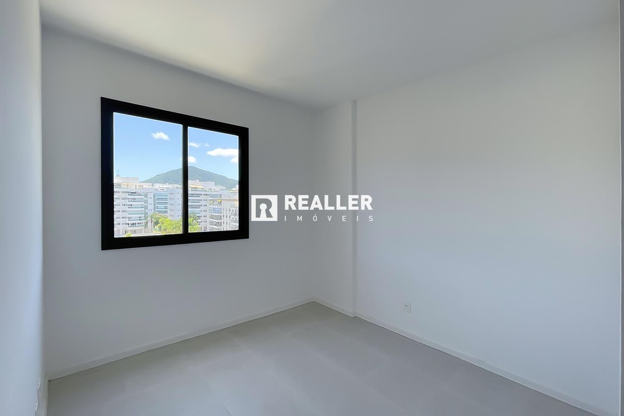 Realler Imóveis