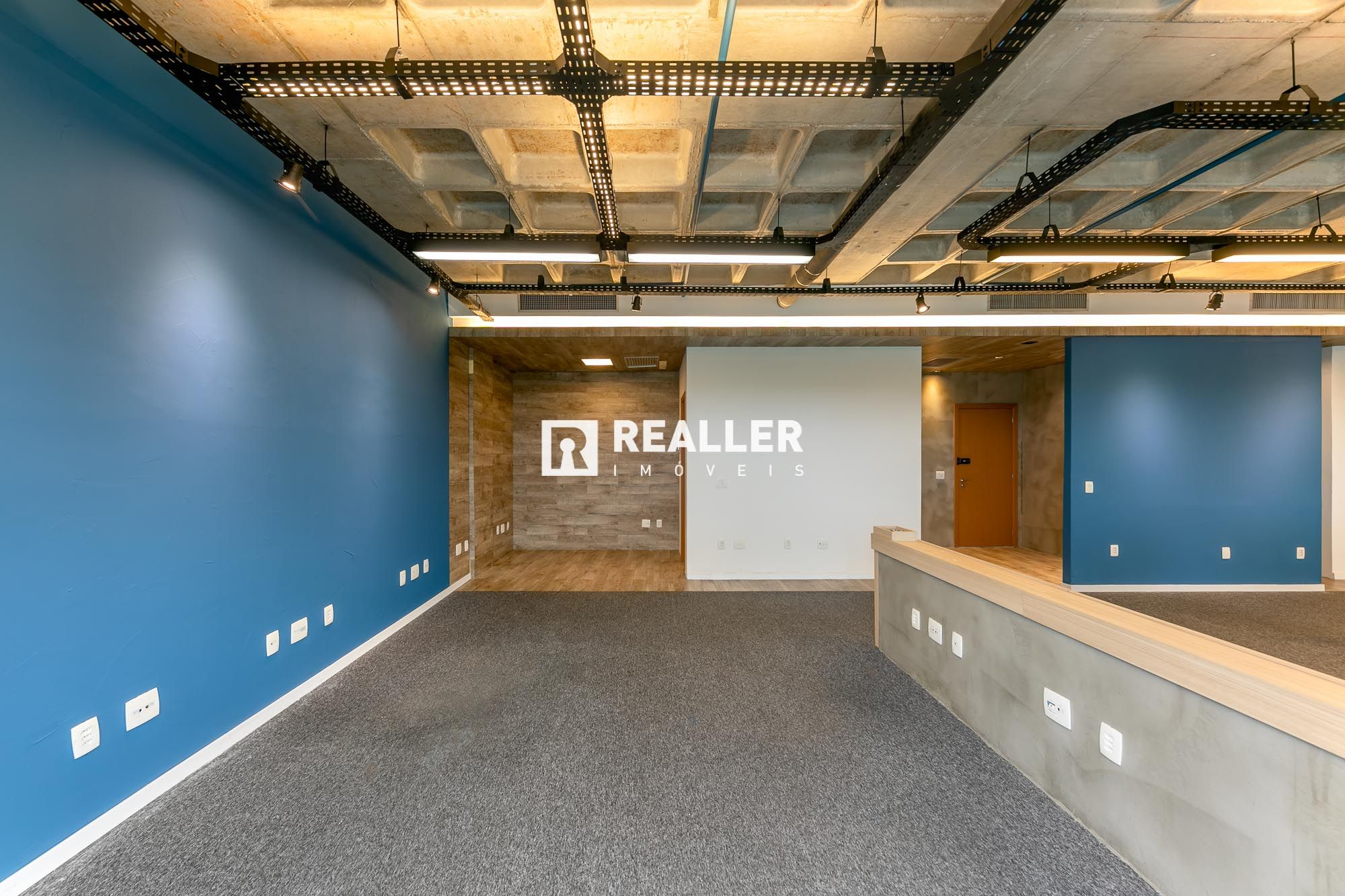 Realler Imóveis