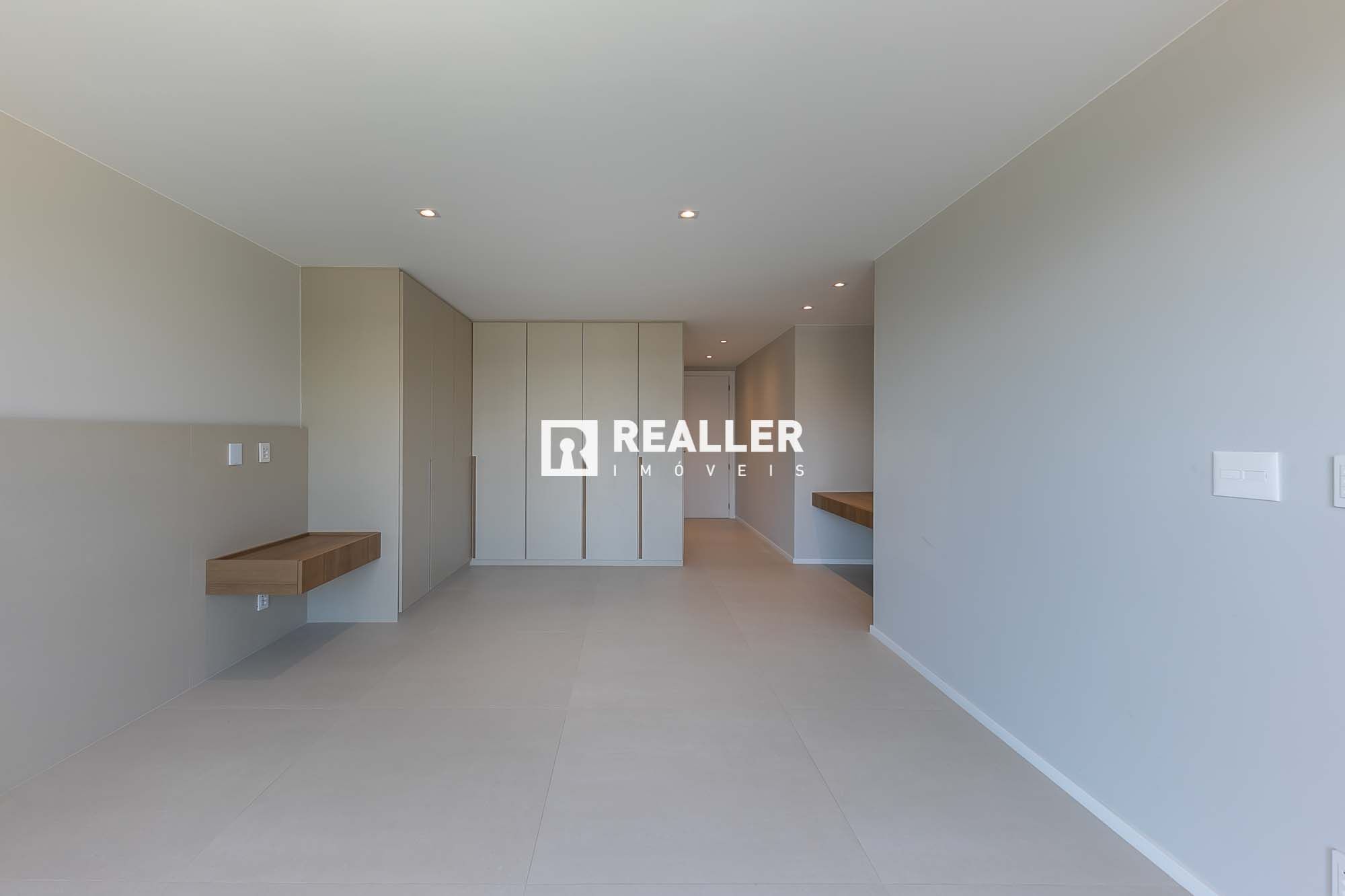 Realler Im&oacute;veis