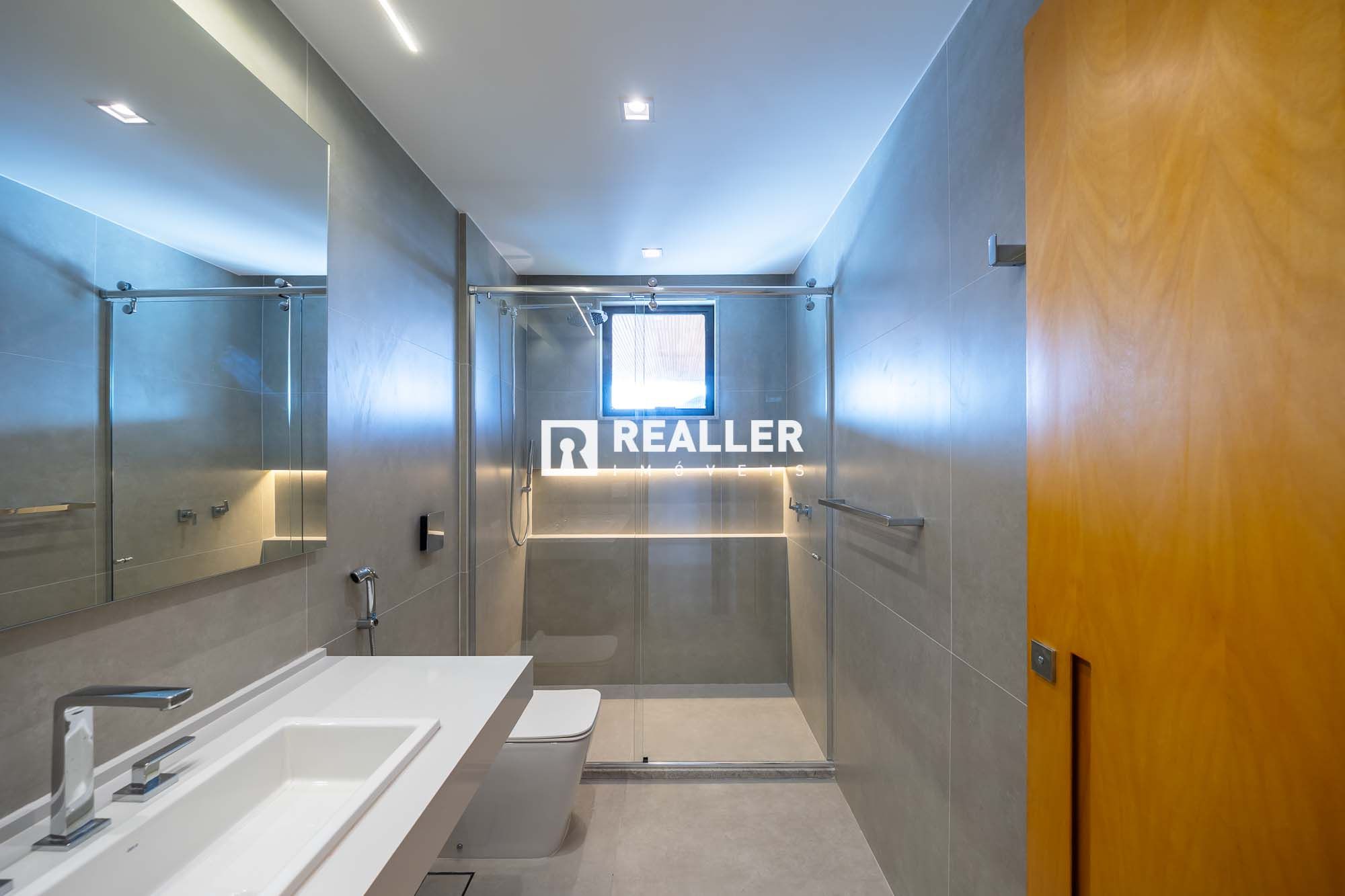 Realler Imóveis