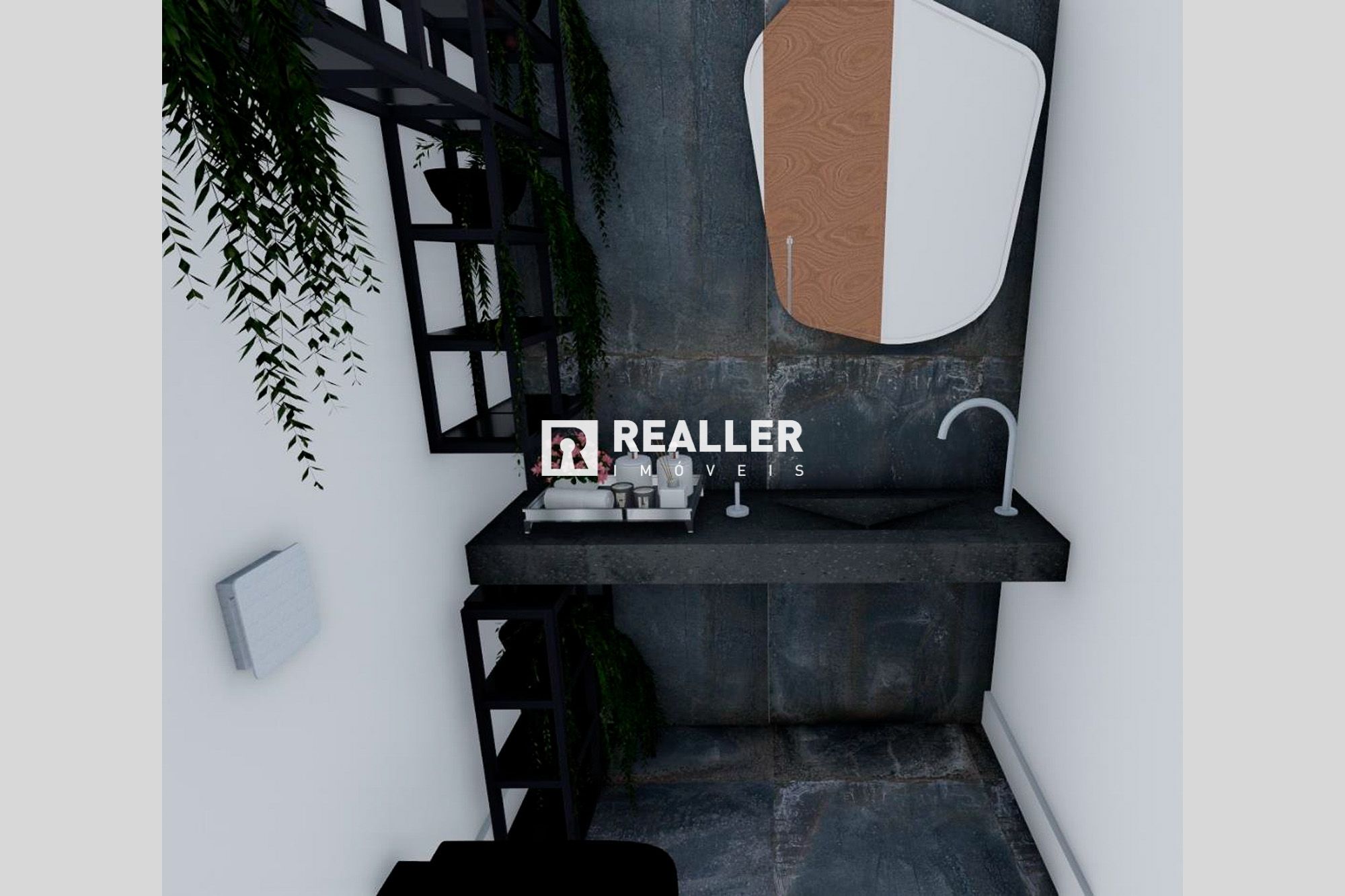 Realler Imóveis