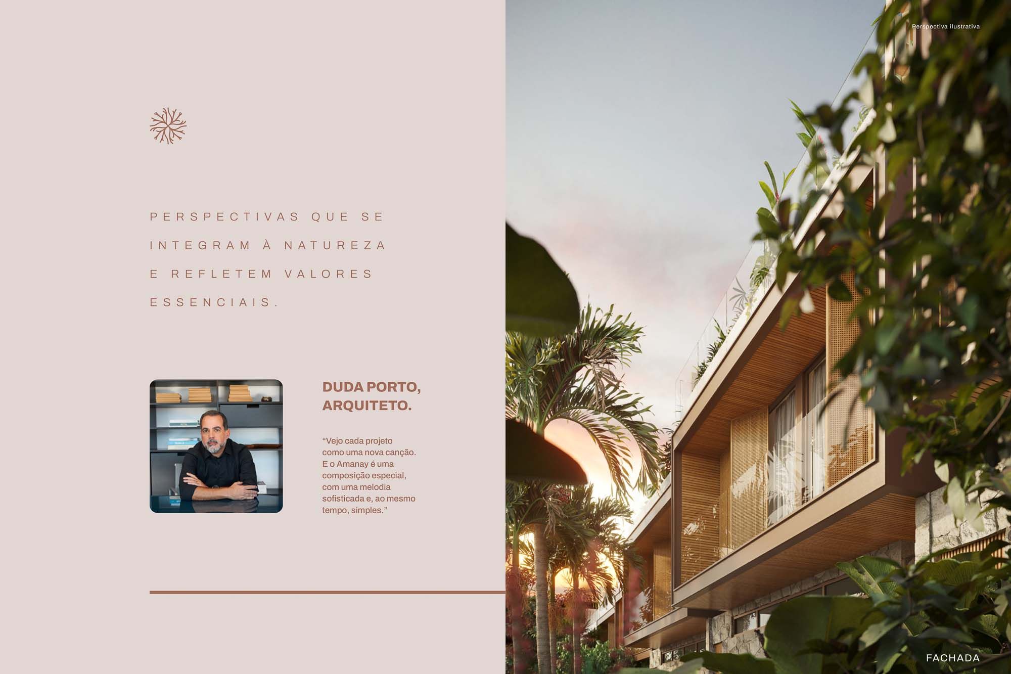 Realler Im&oacute;veis