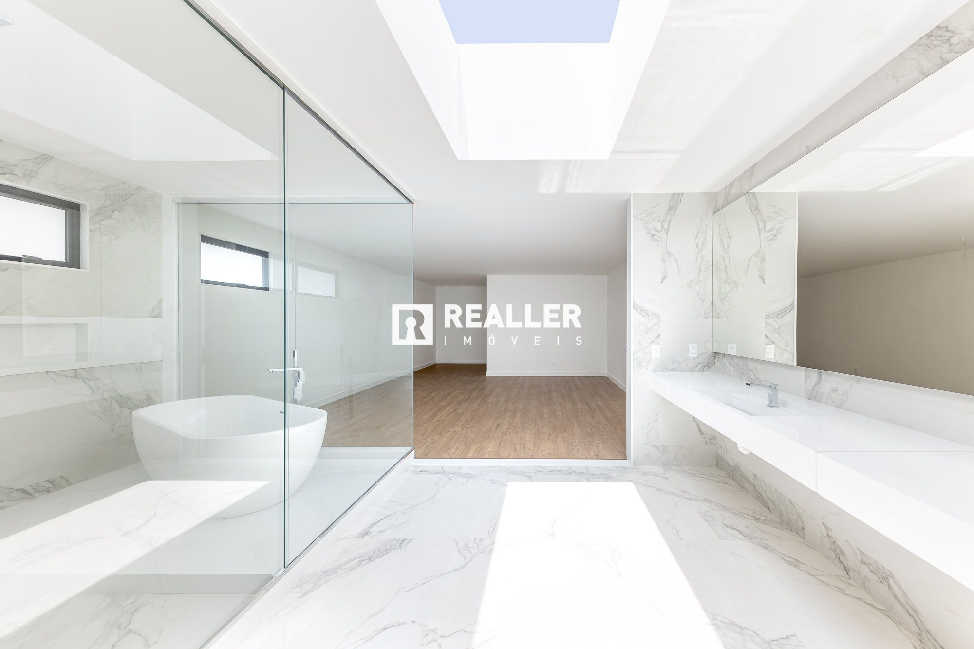 Realler Imóveis