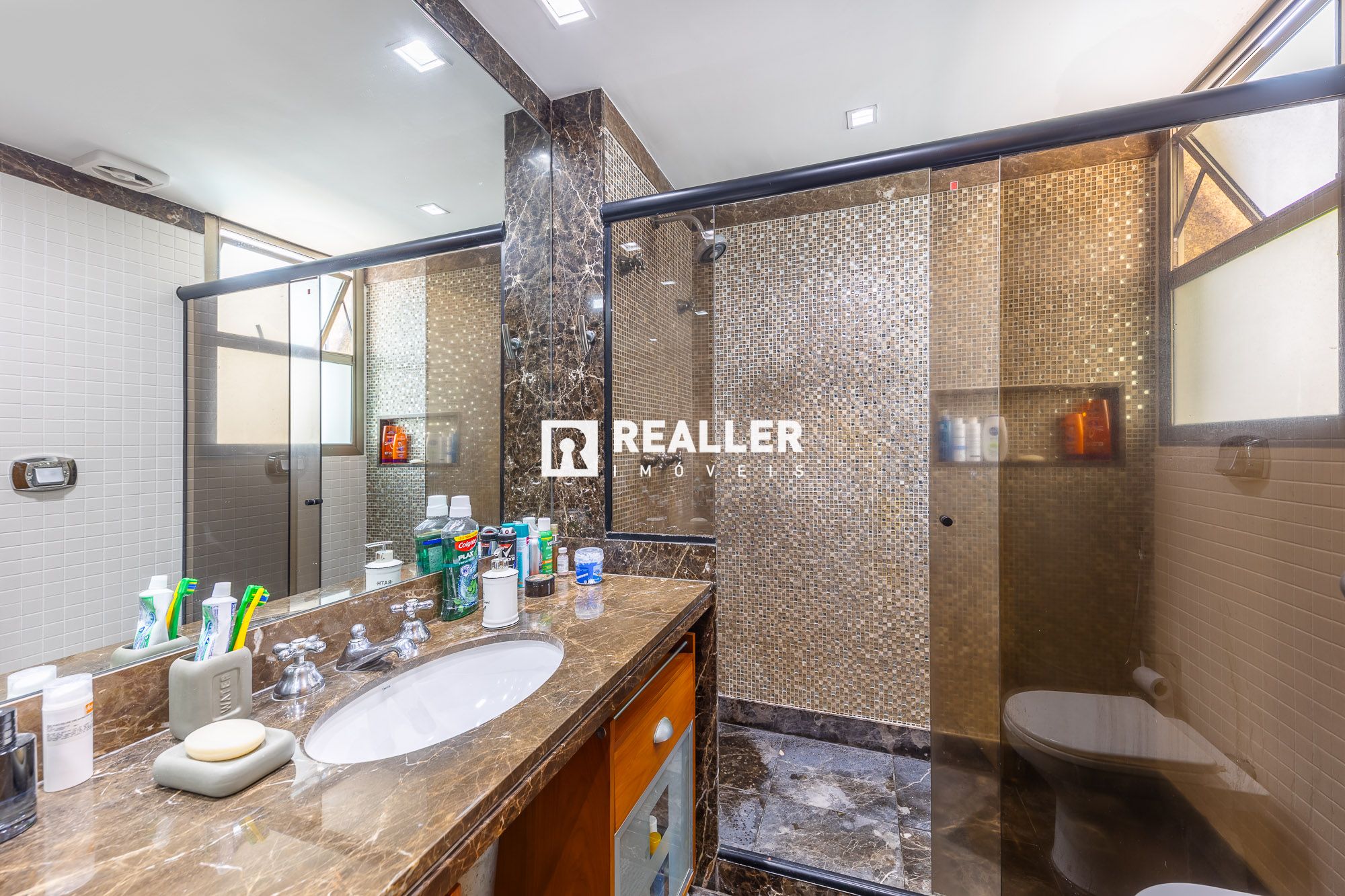 Realler Im&oacute;veis