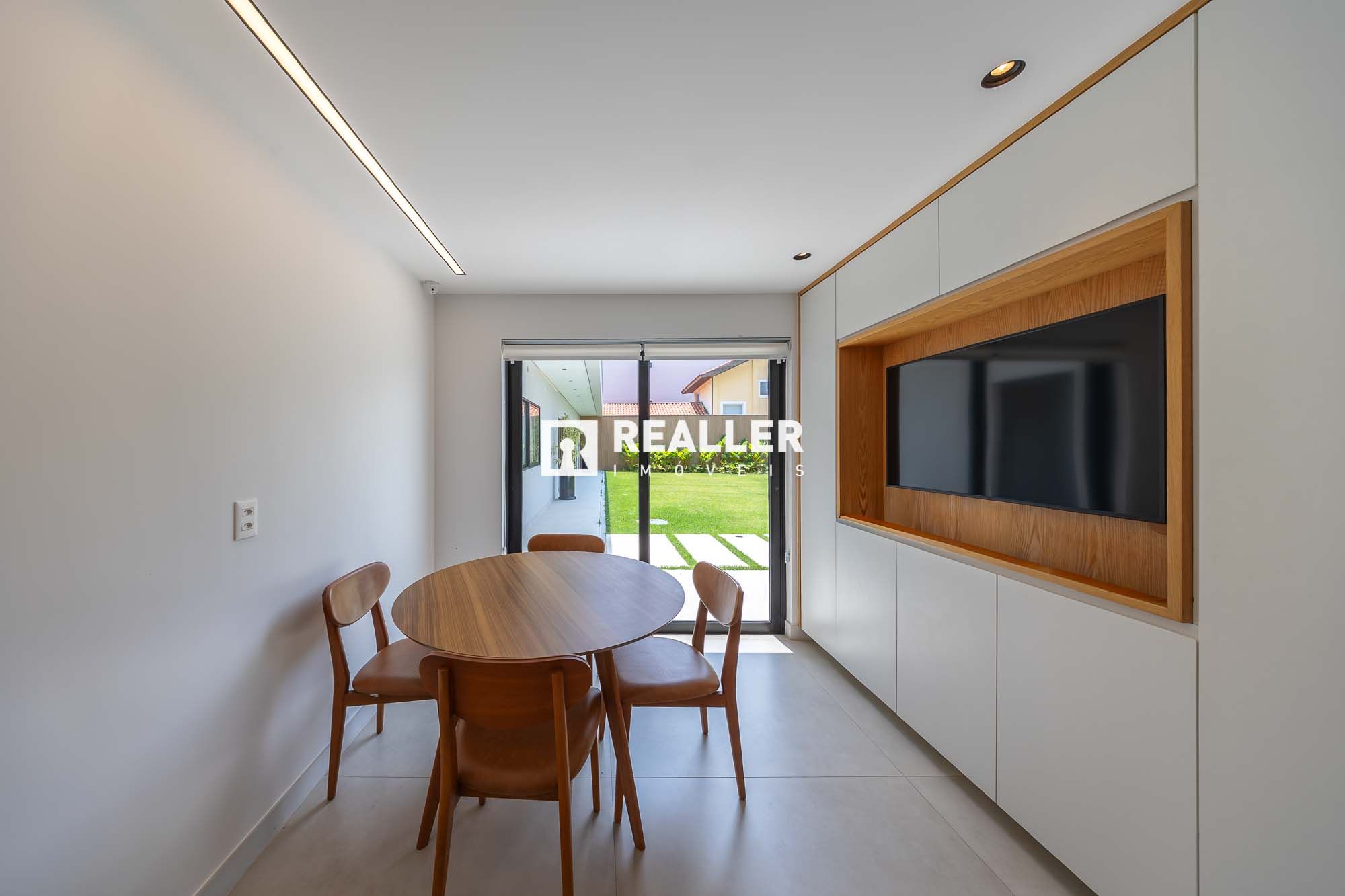 Realler Im&oacute;veis