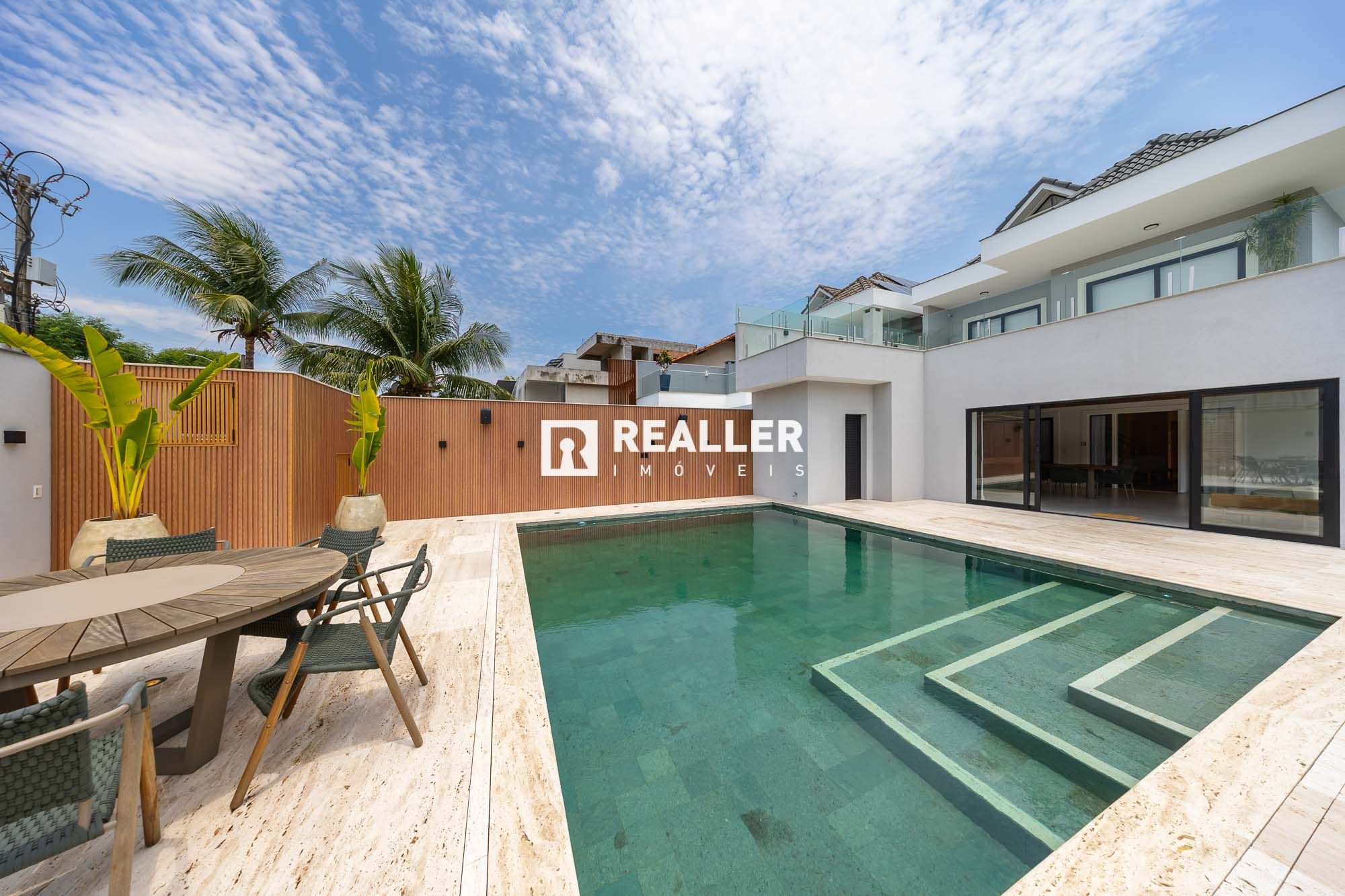 Realler Im&oacute;veis