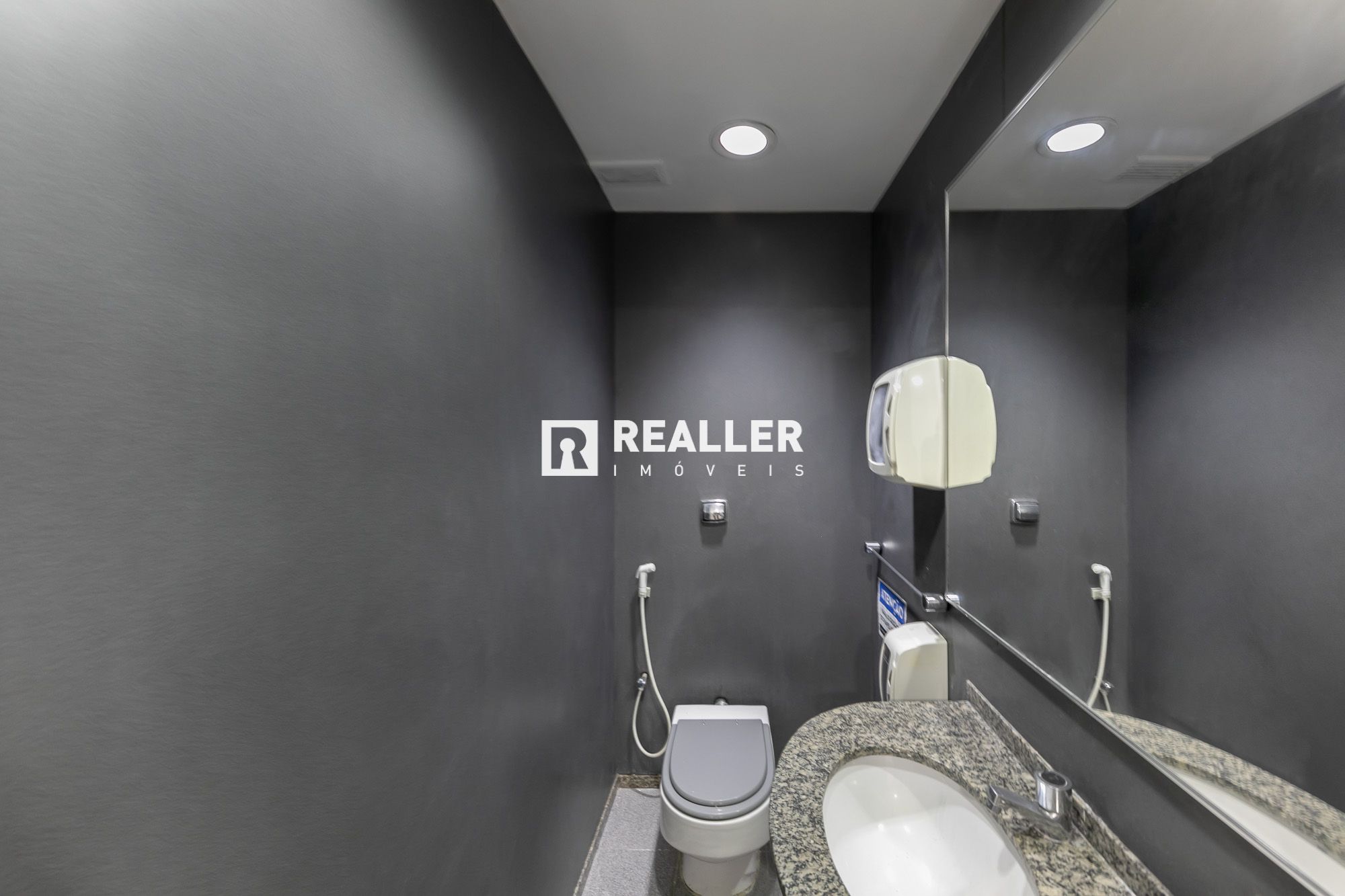 Realler Imóveis