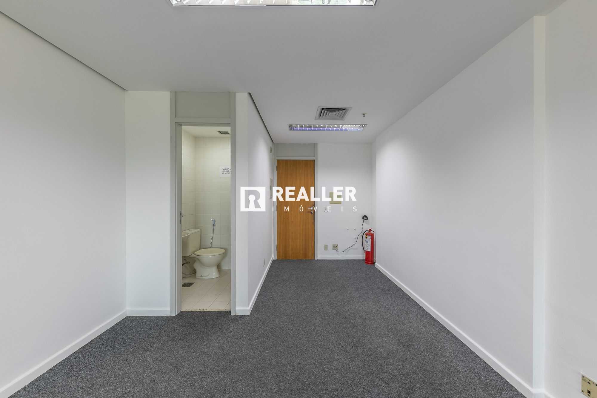 Realler Imóveis