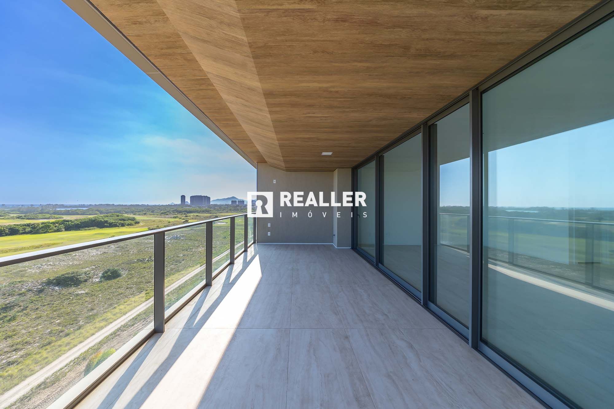 Realler Im&oacute;veis