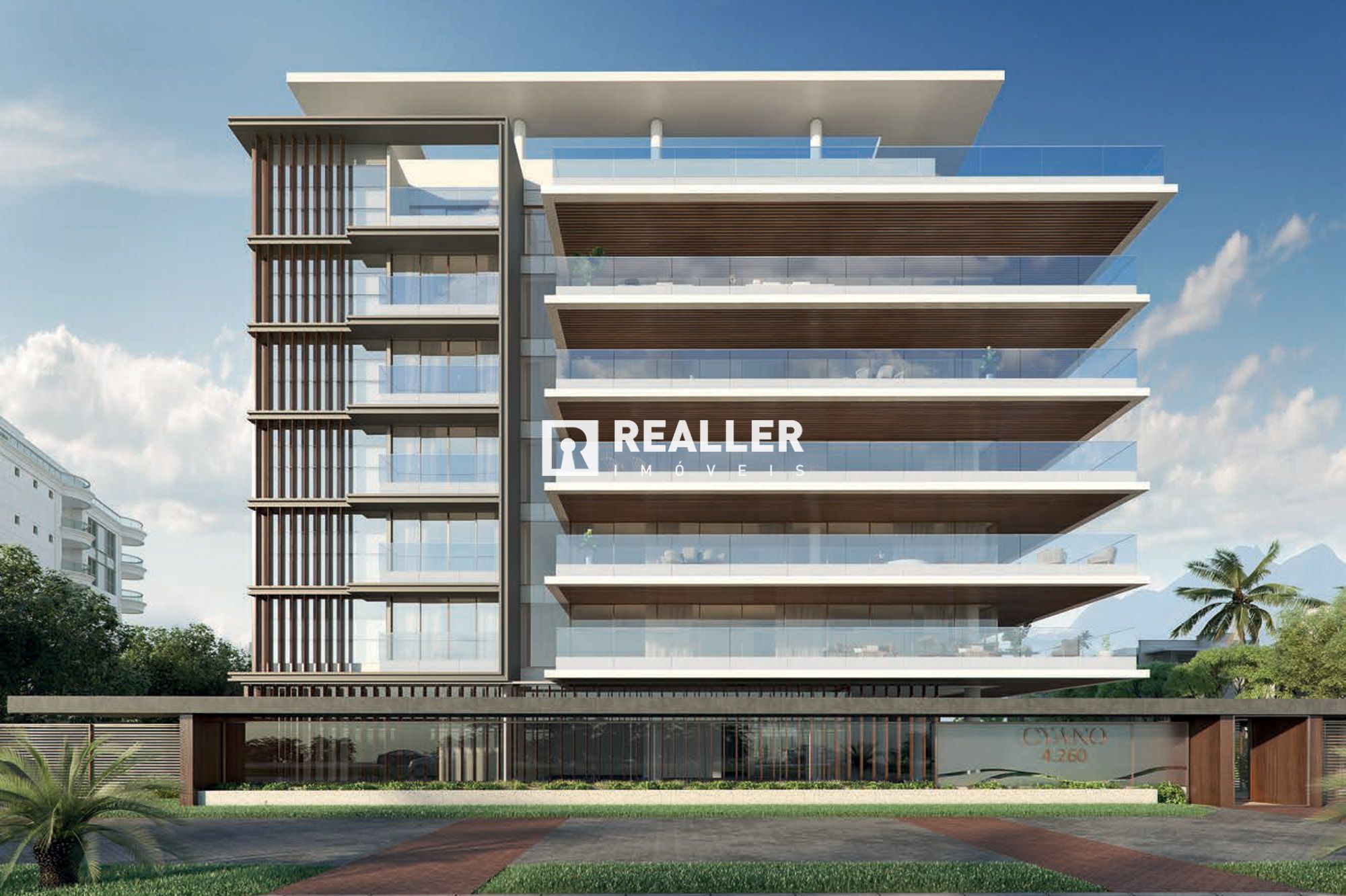 Realler Imóveis