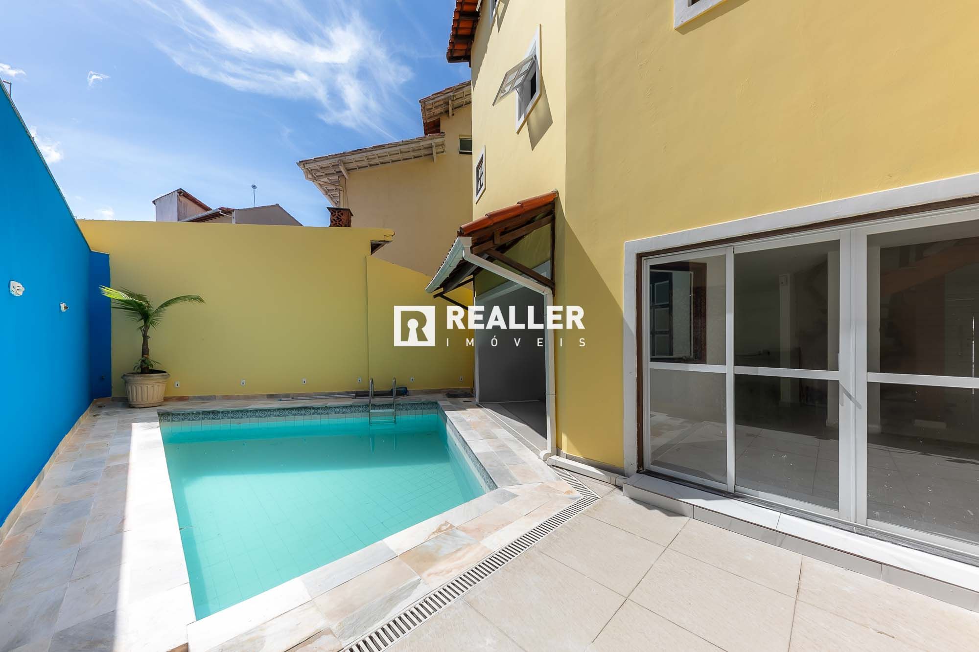 Realler Im&oacute;veis