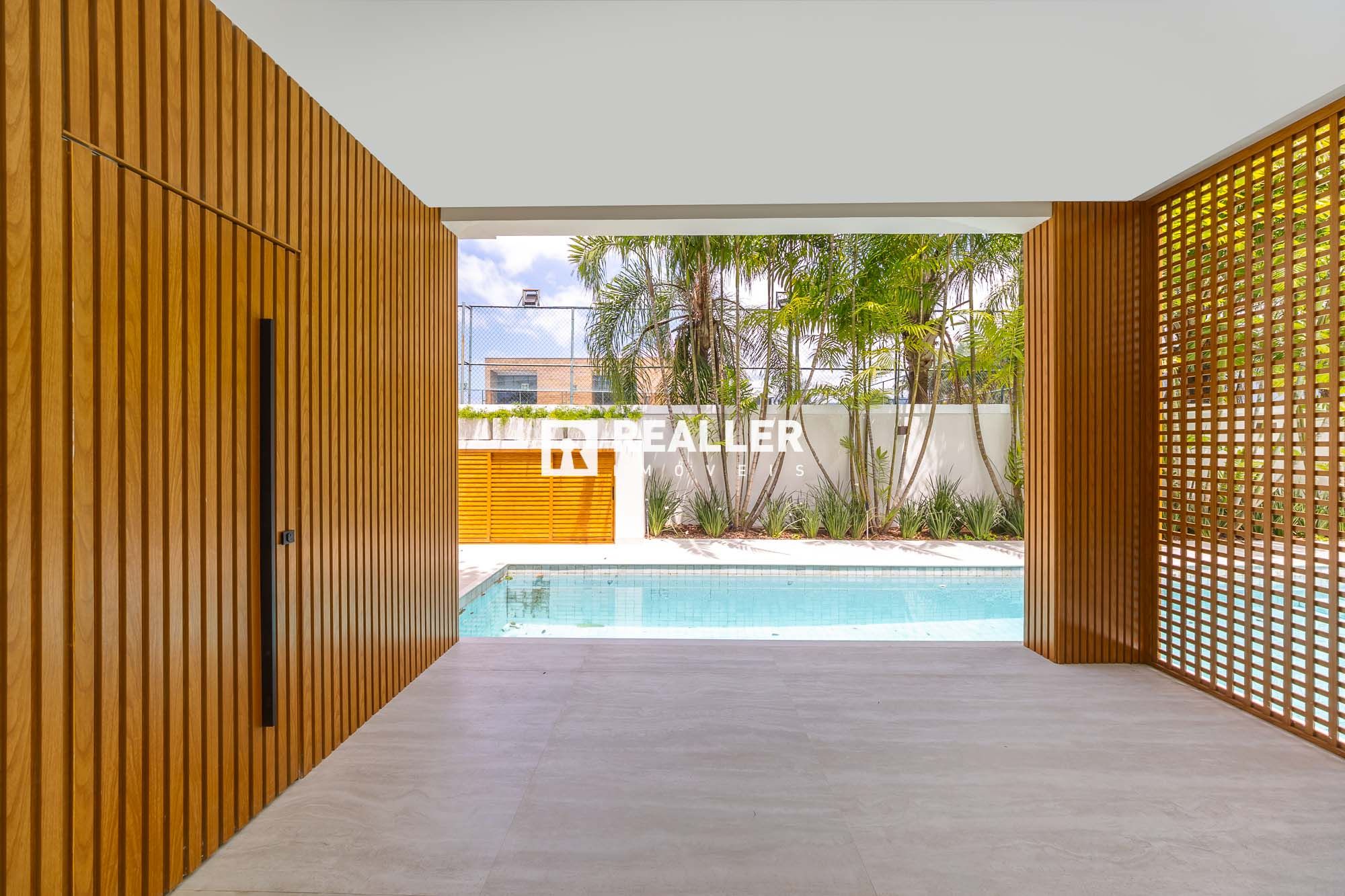 Realler Im&oacute;veis