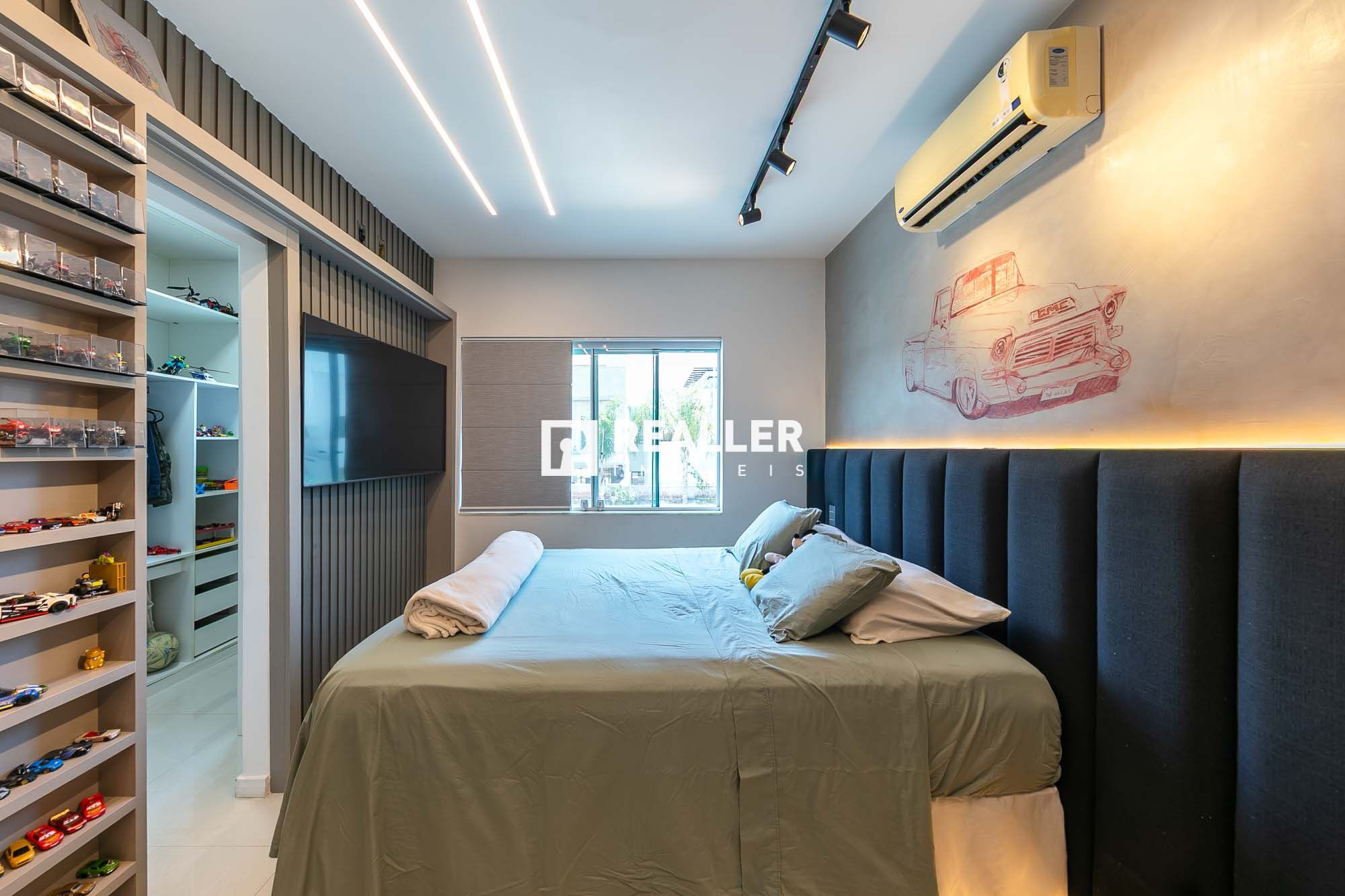 Realler Im&oacute;veis