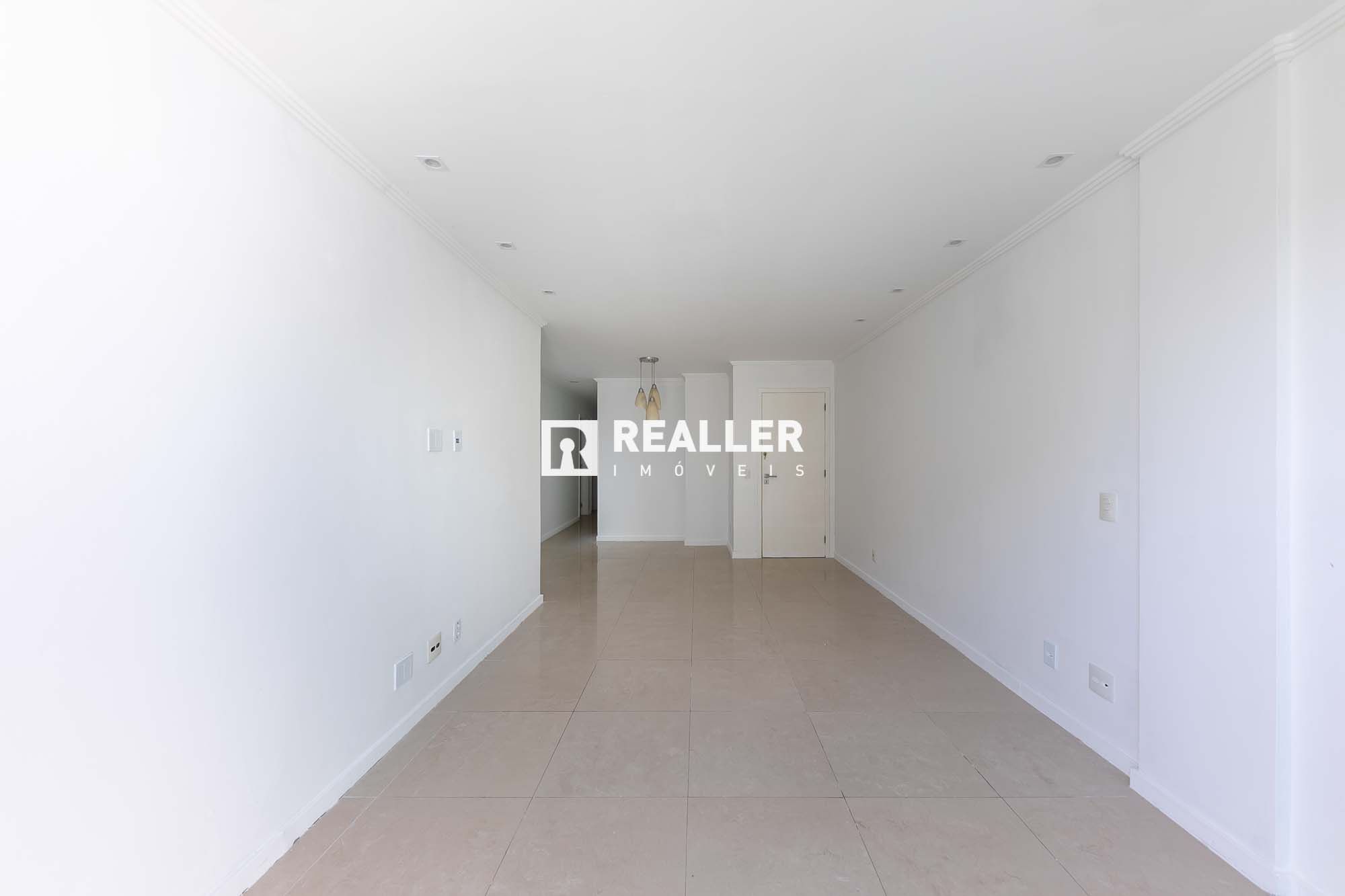 Realler Imóveis
