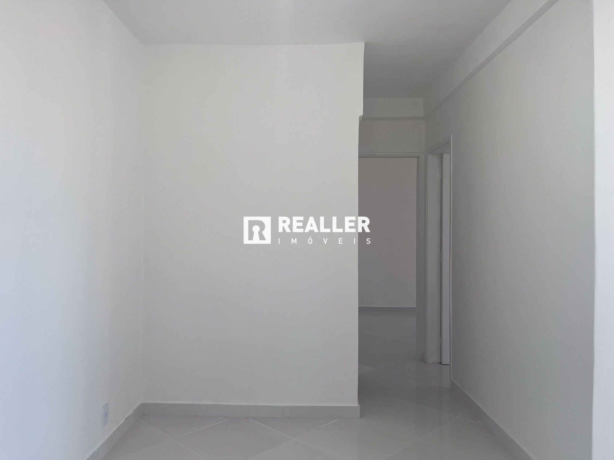 Realler Im&oacute;veis