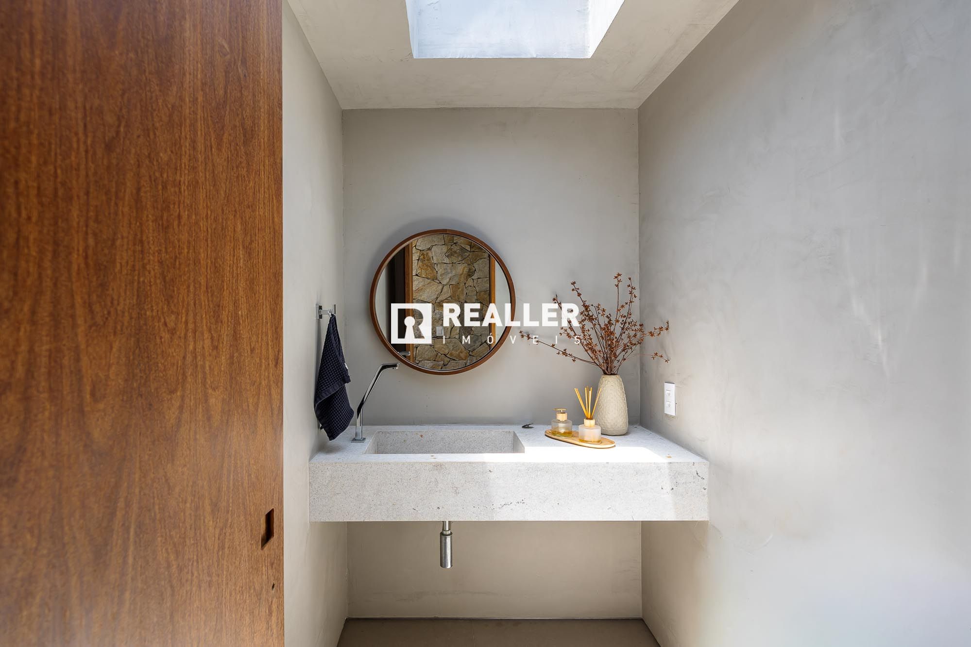 Realler Im&oacute;veis