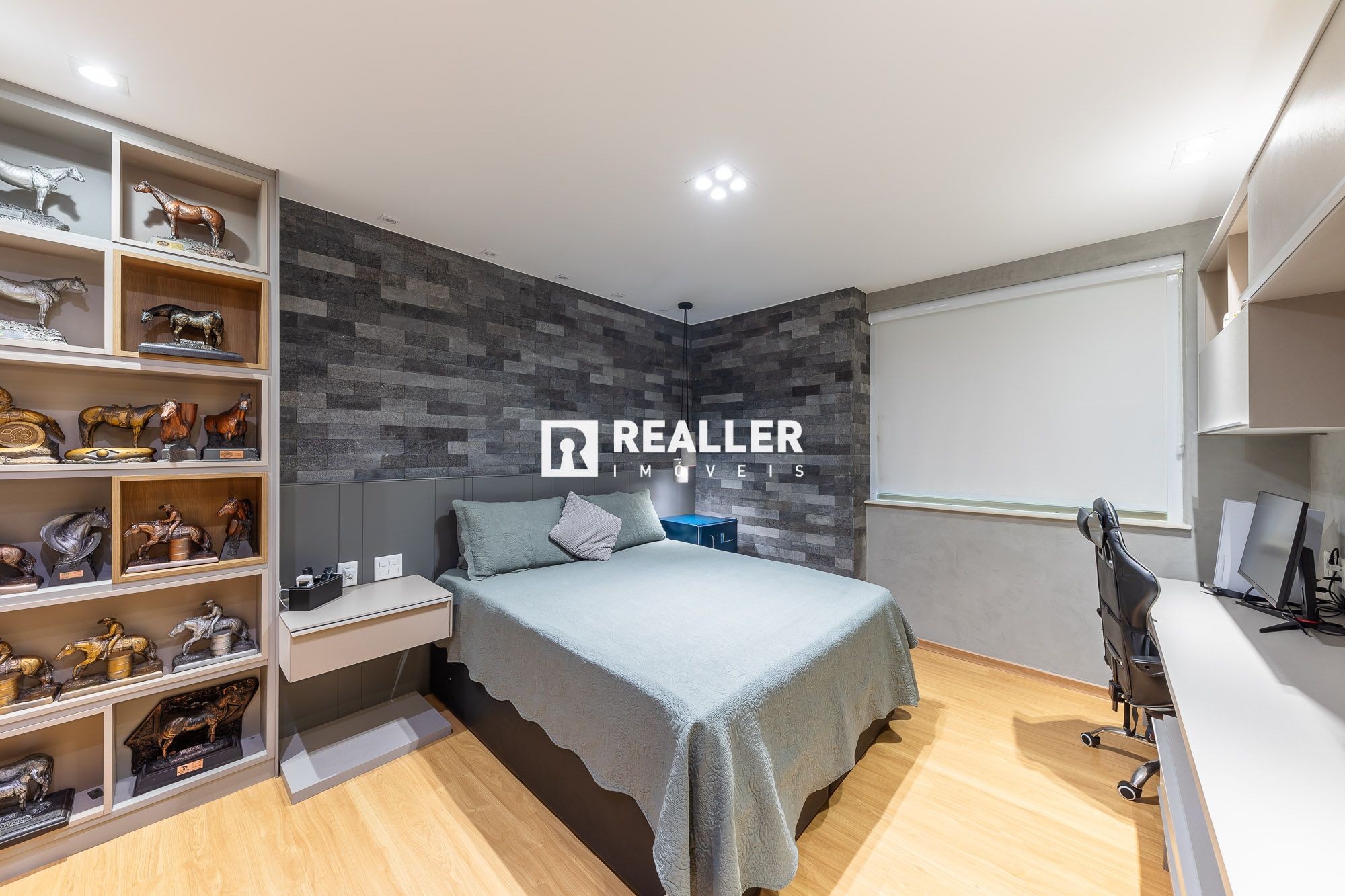 Realler Im&oacute;veis