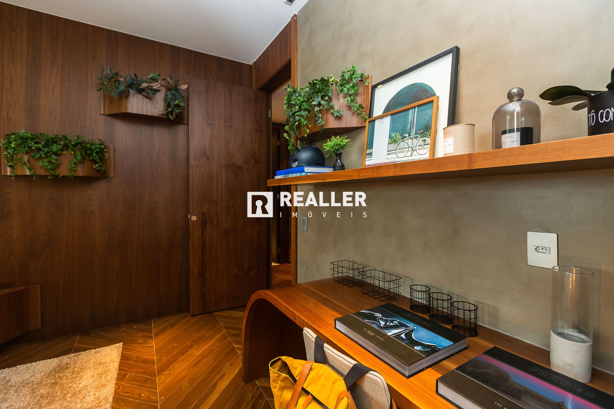 Realler Imóveis