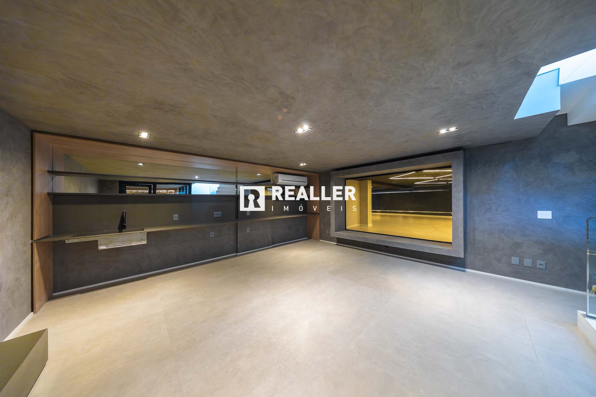 Realler Imóveis
