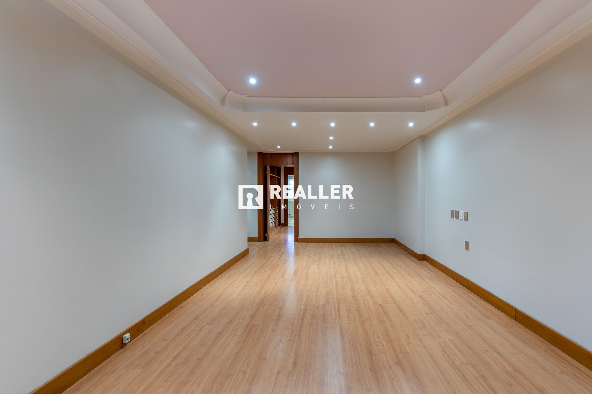Realler Imóveis