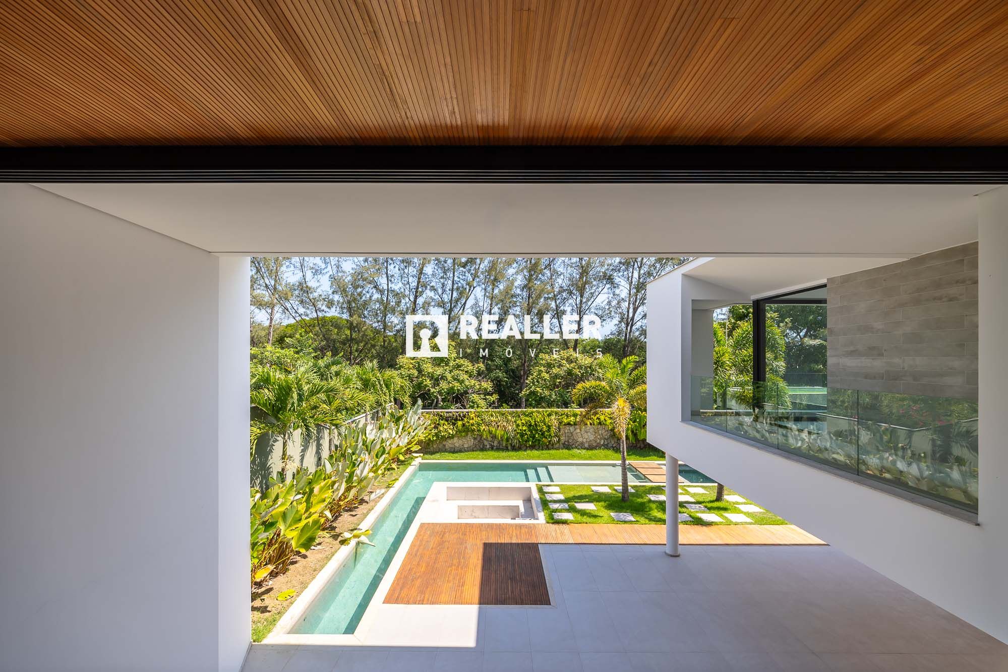 Realler Im&oacute;veis