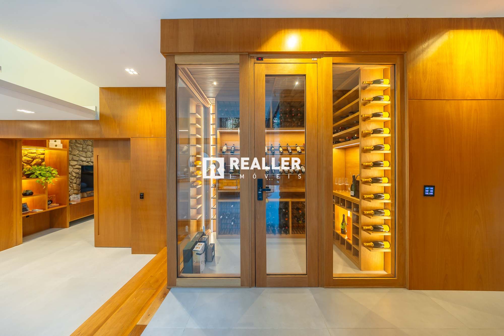 Realler Imóveis