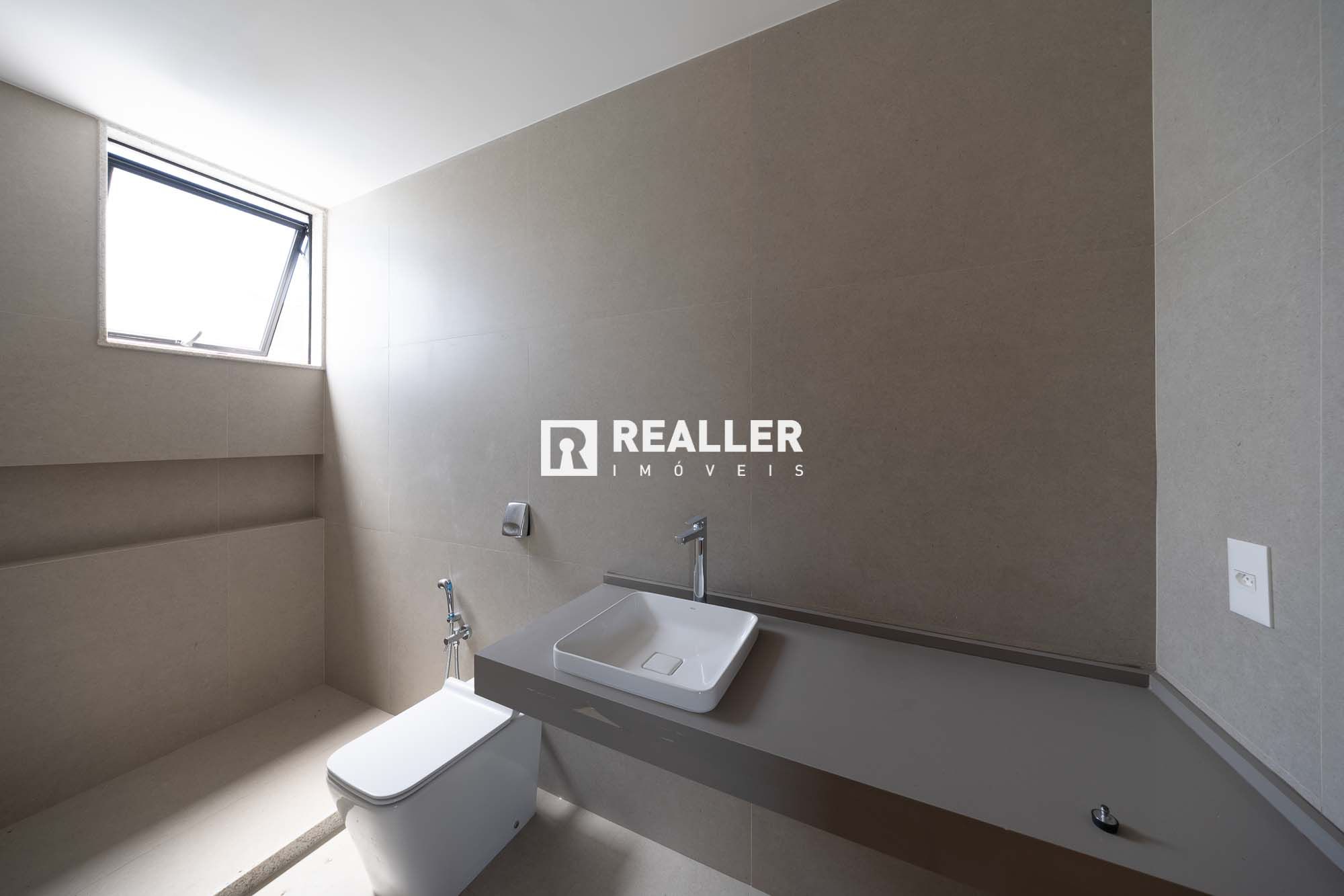 Realler Im&oacute;veis