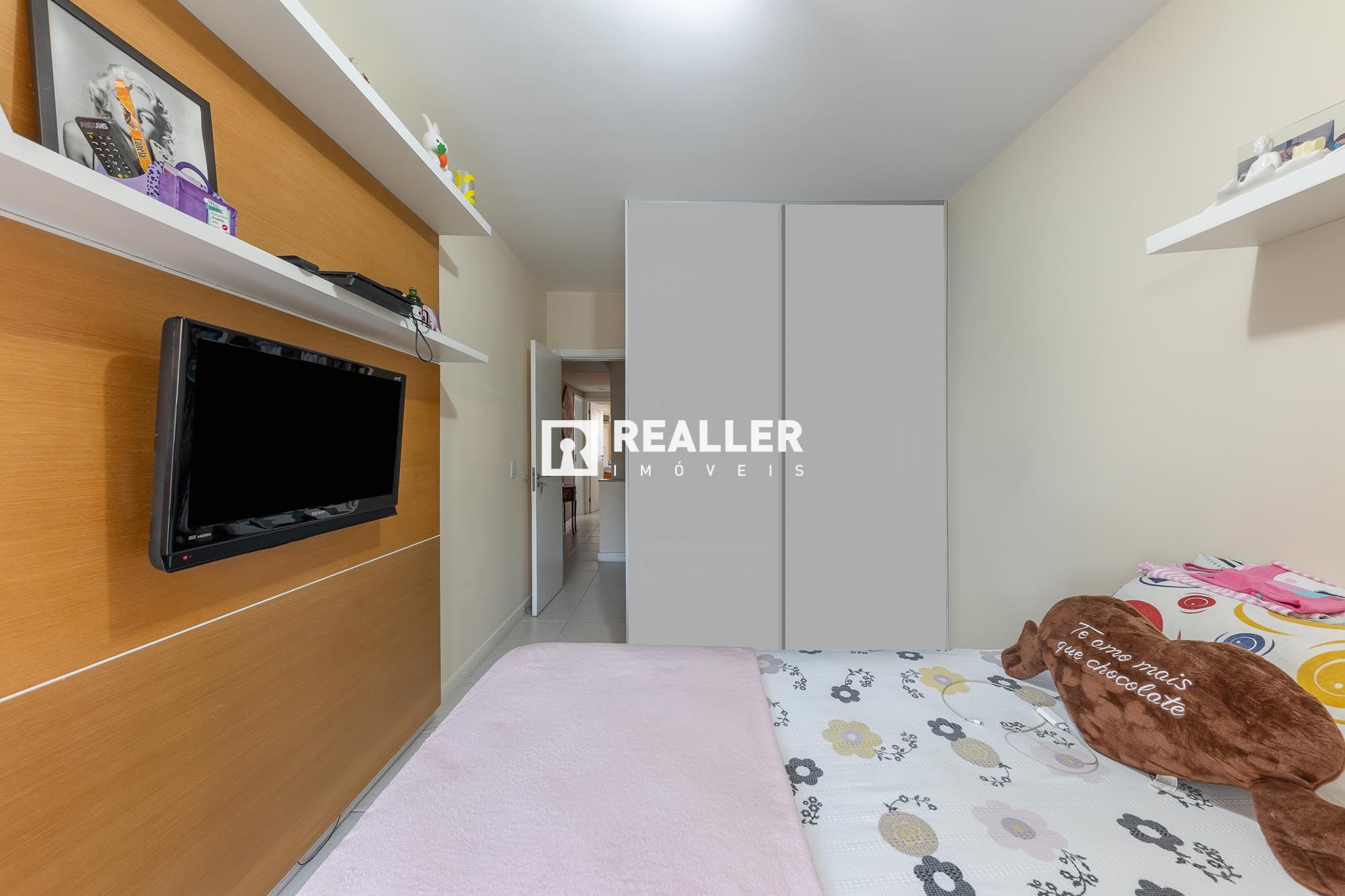 Realler Imóveis