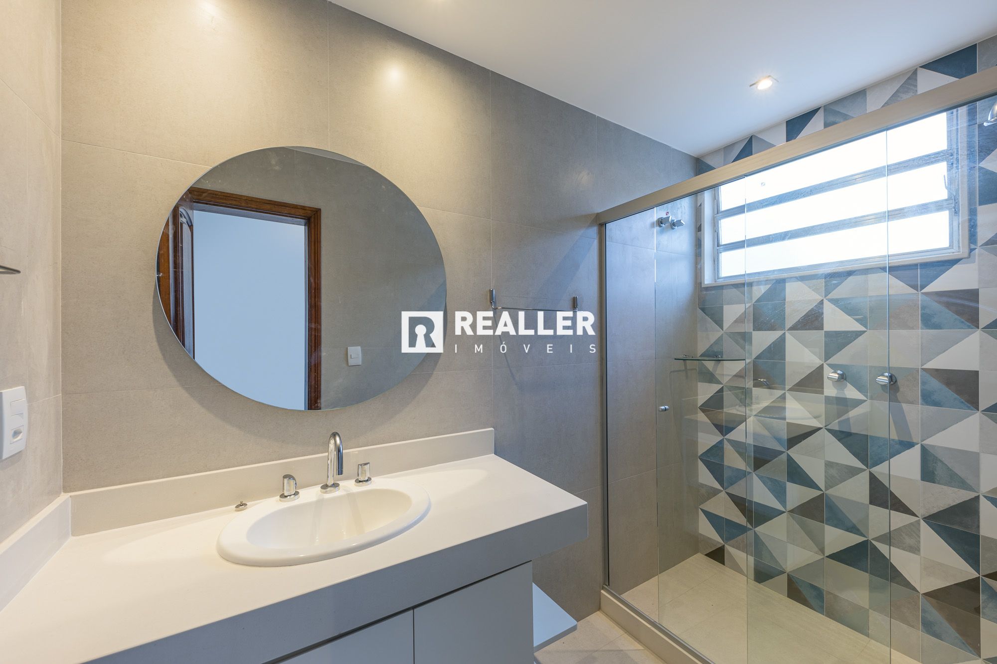 Realler Imóveis