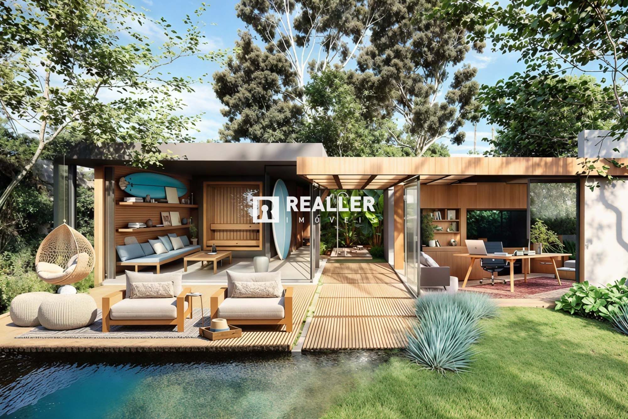 Realler Im&oacute;veis